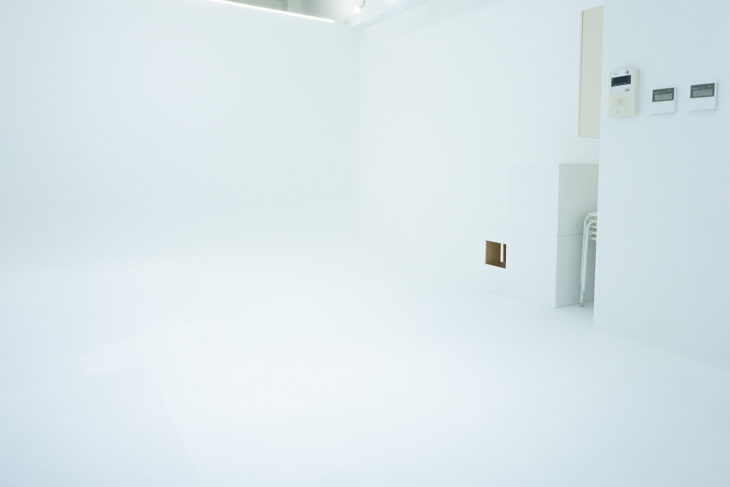 スペース画像 3