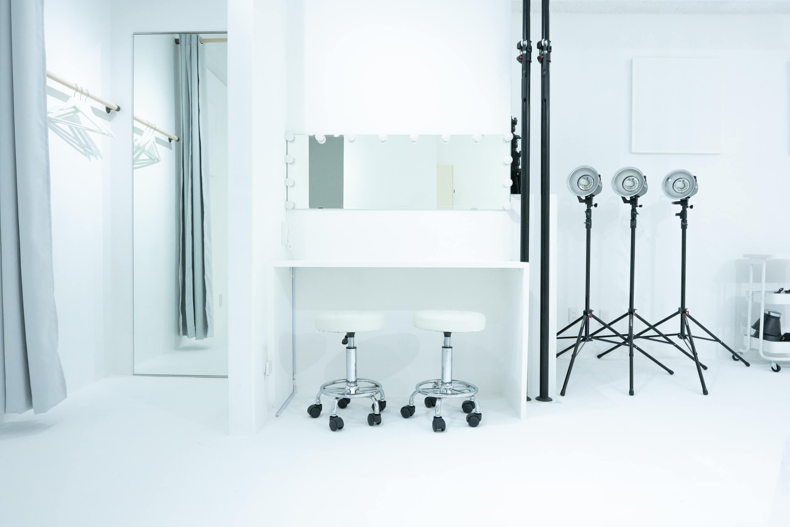 スペース画像 6