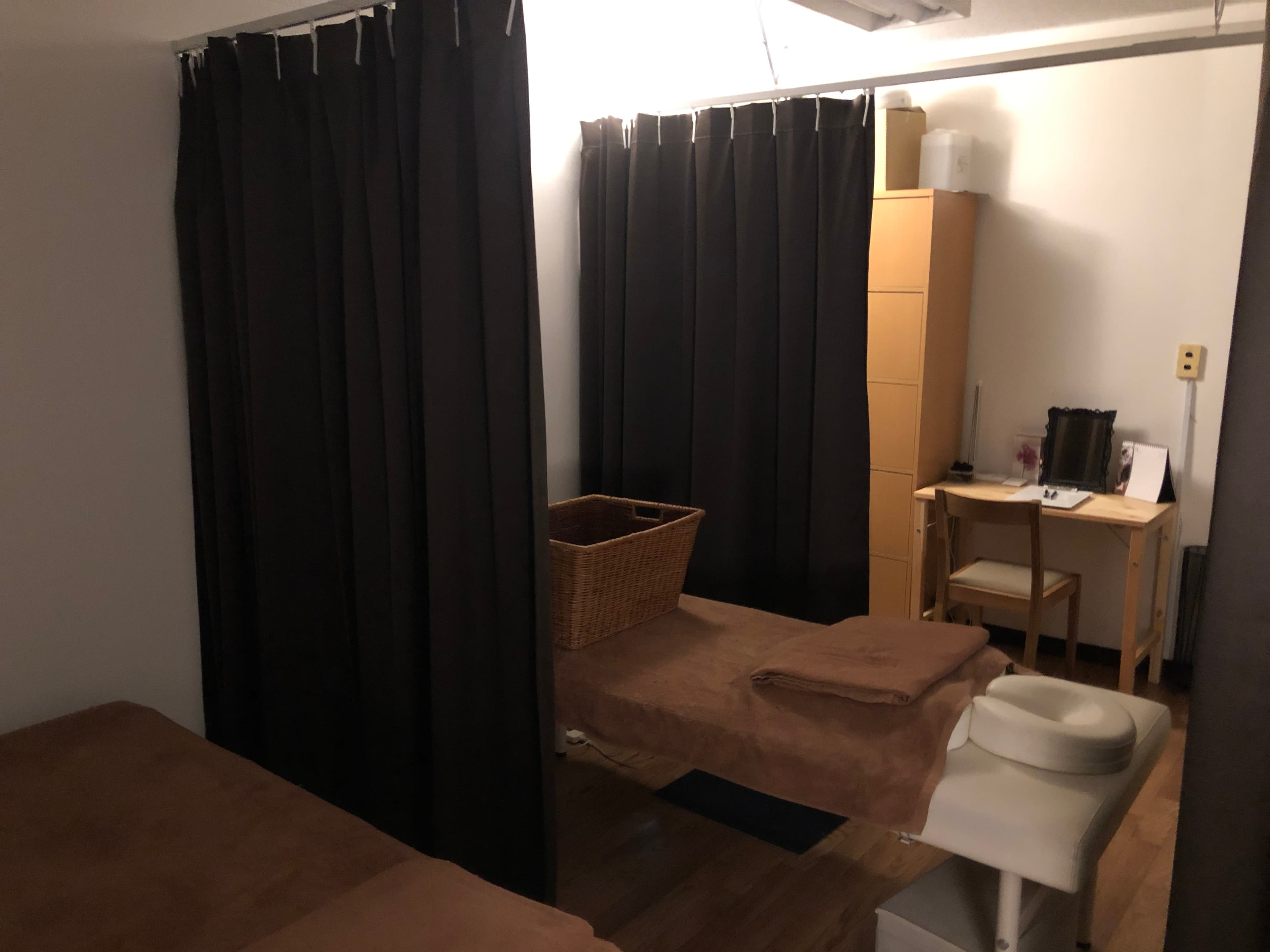 スペース画像 4