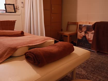 スペース画像 2