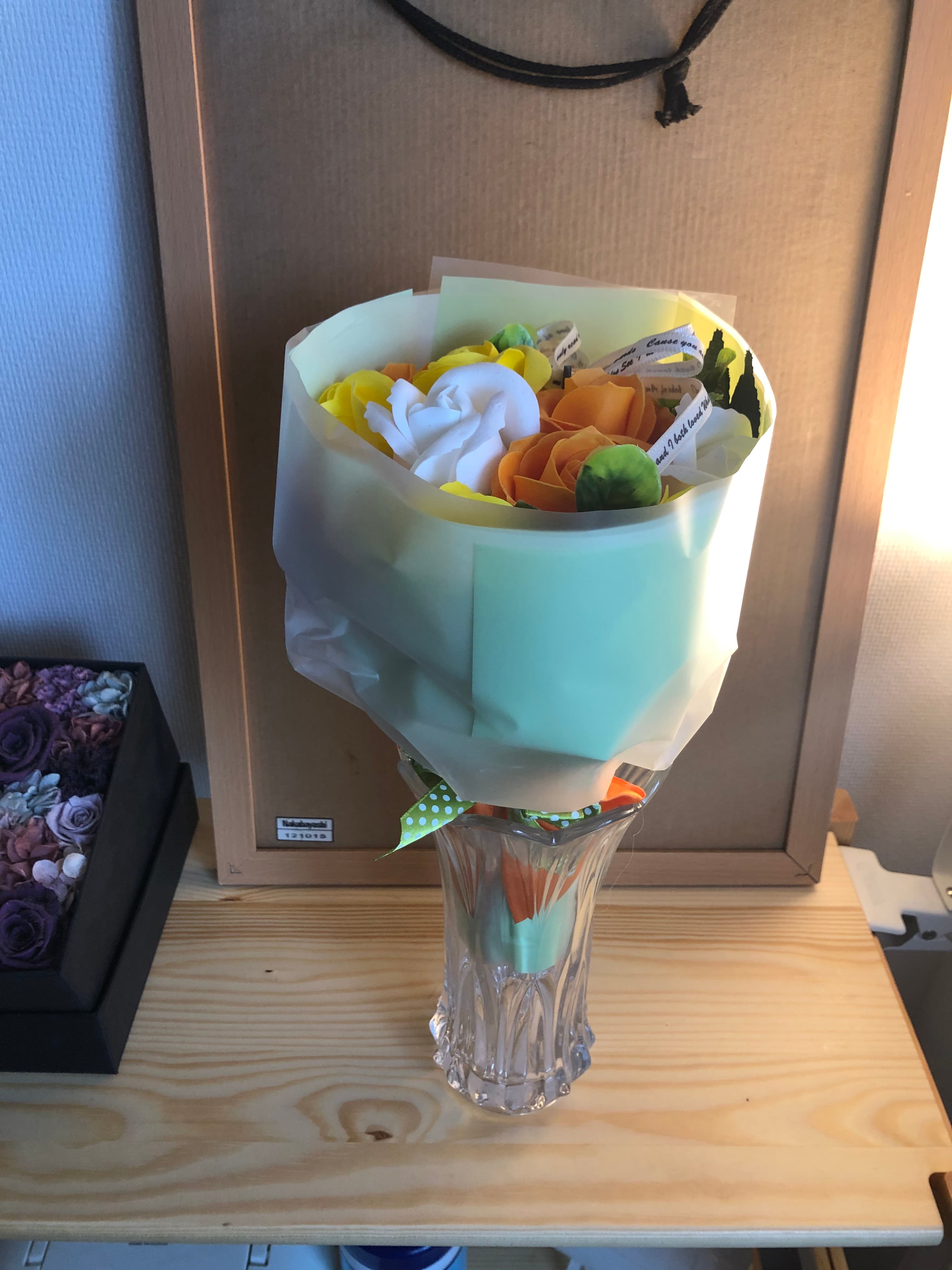 スペース画像 9