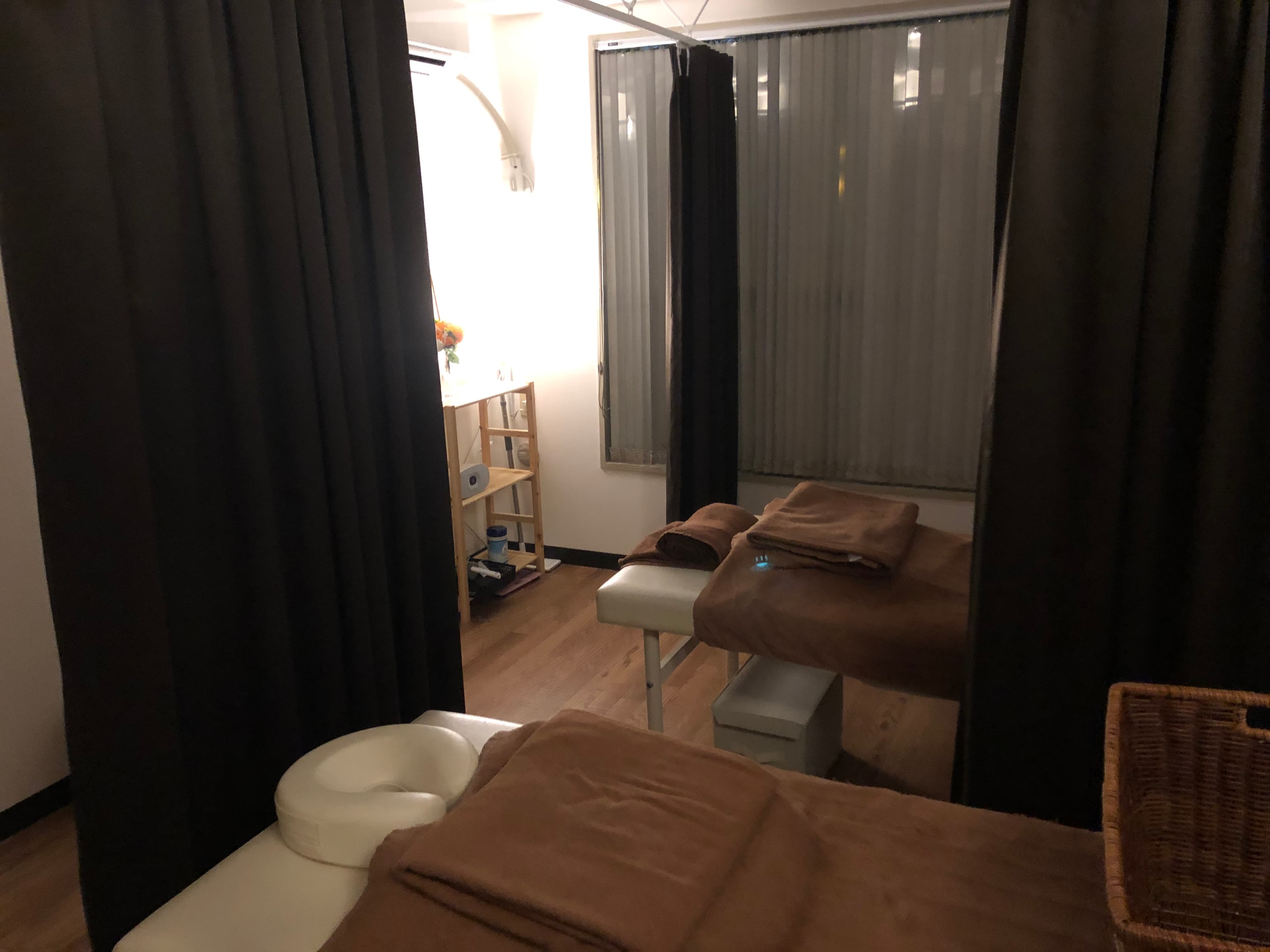 スペース画像 8