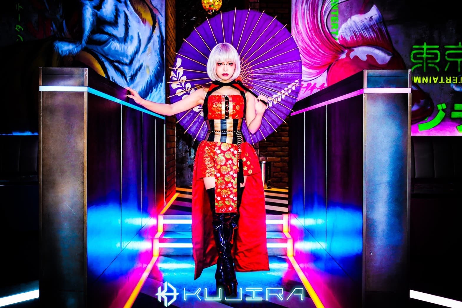 スペース画像 8