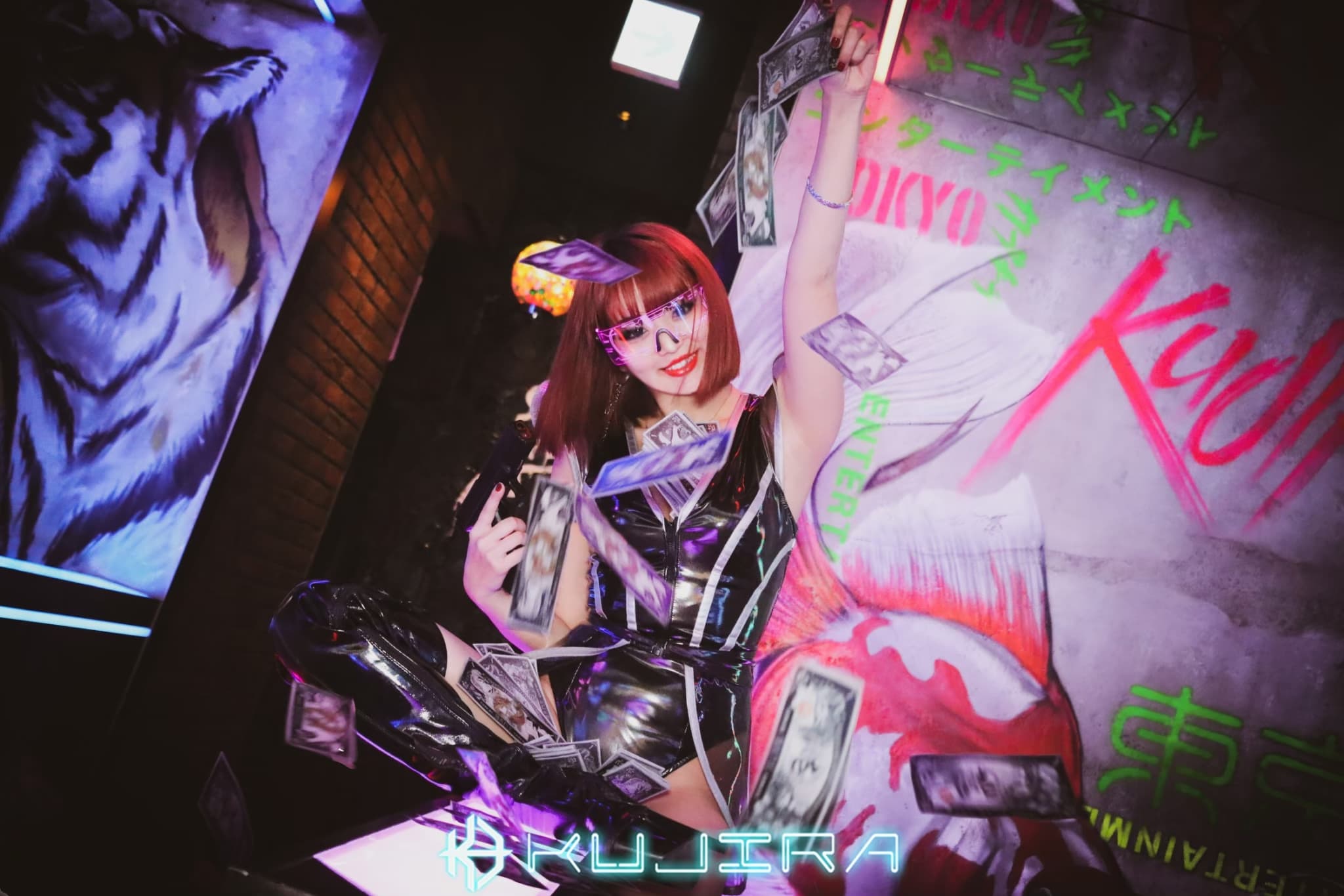 スペース画像 9