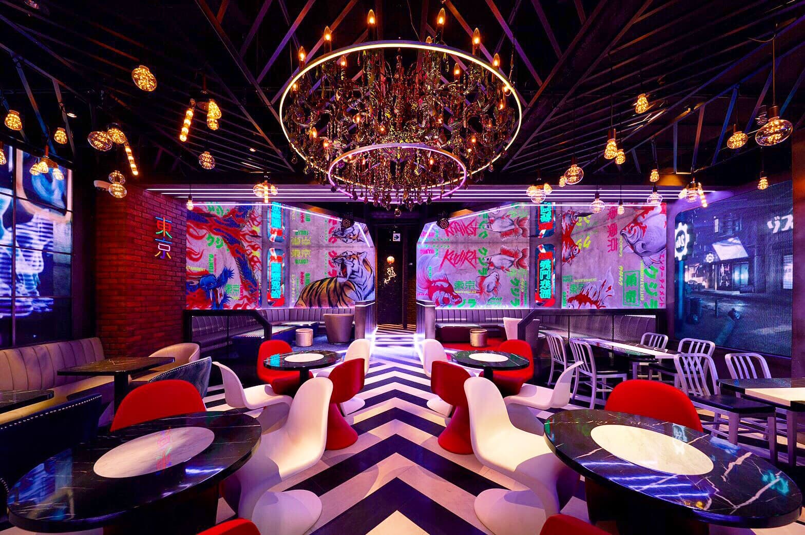 スペース画像 2