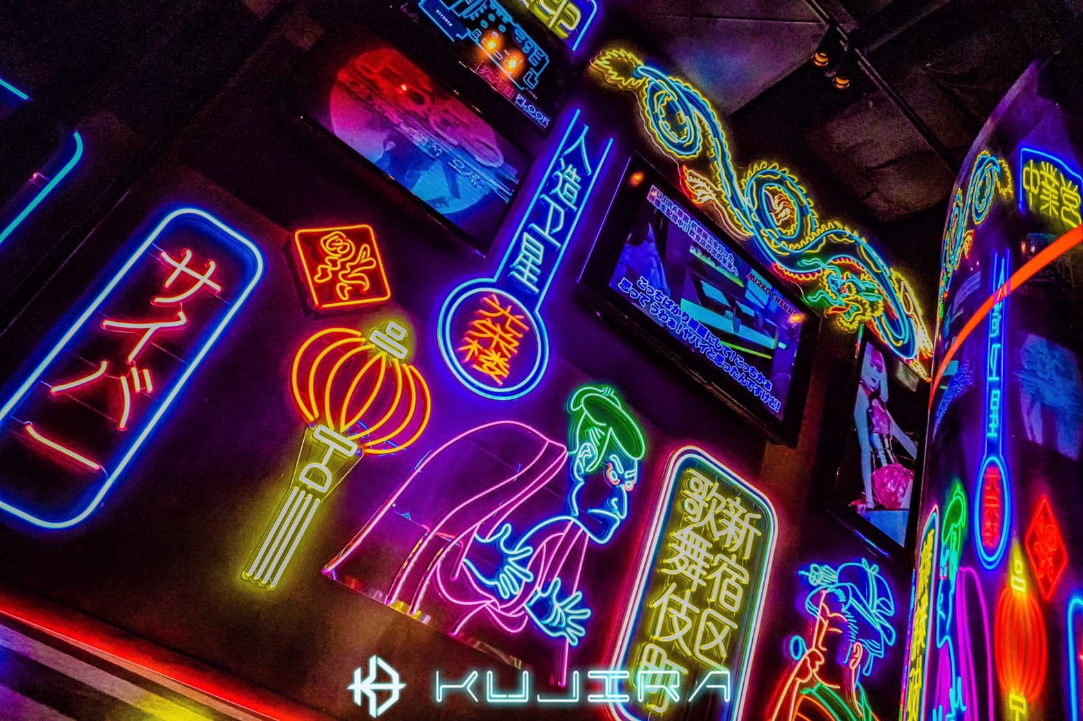 スペース画像 5