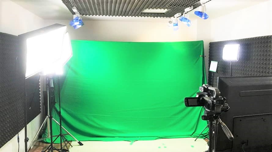 教材収録にもお使いいただけます。