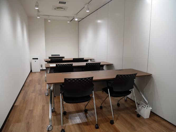 別アングルです。