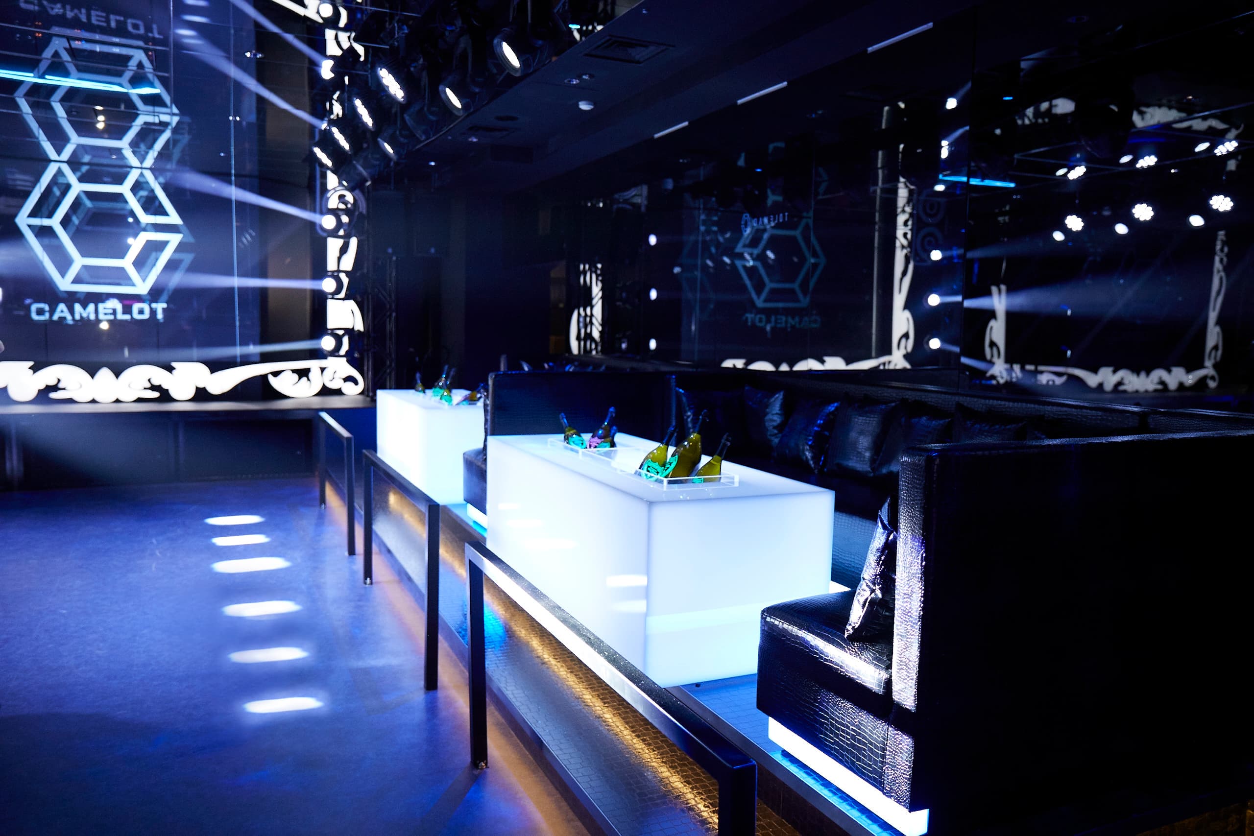 スペース画像 3