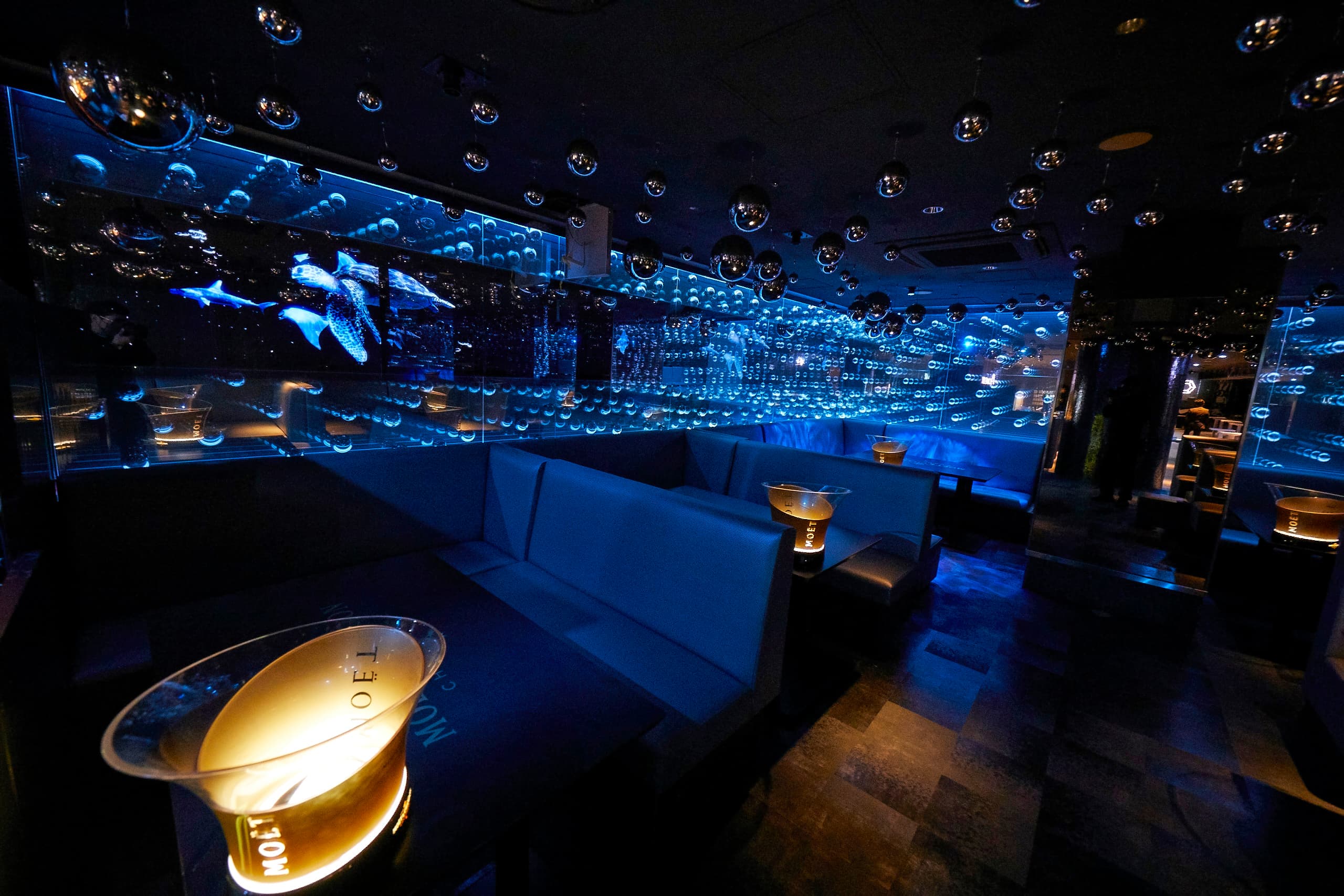 スペース画像 4