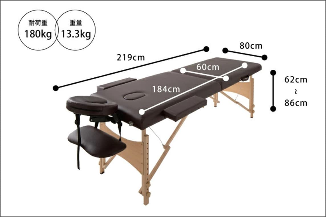 スペース画像 14