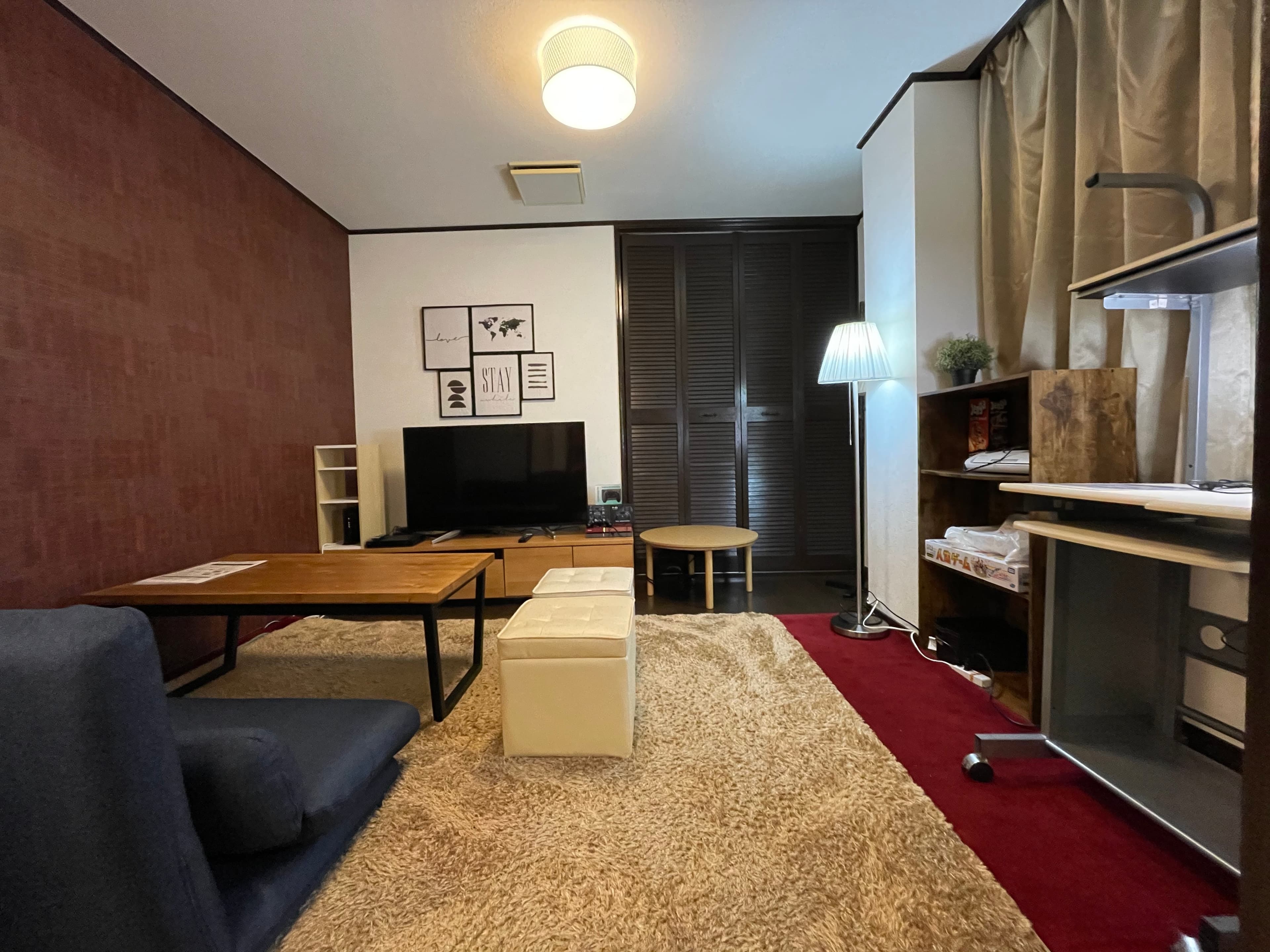 スペース画像 11