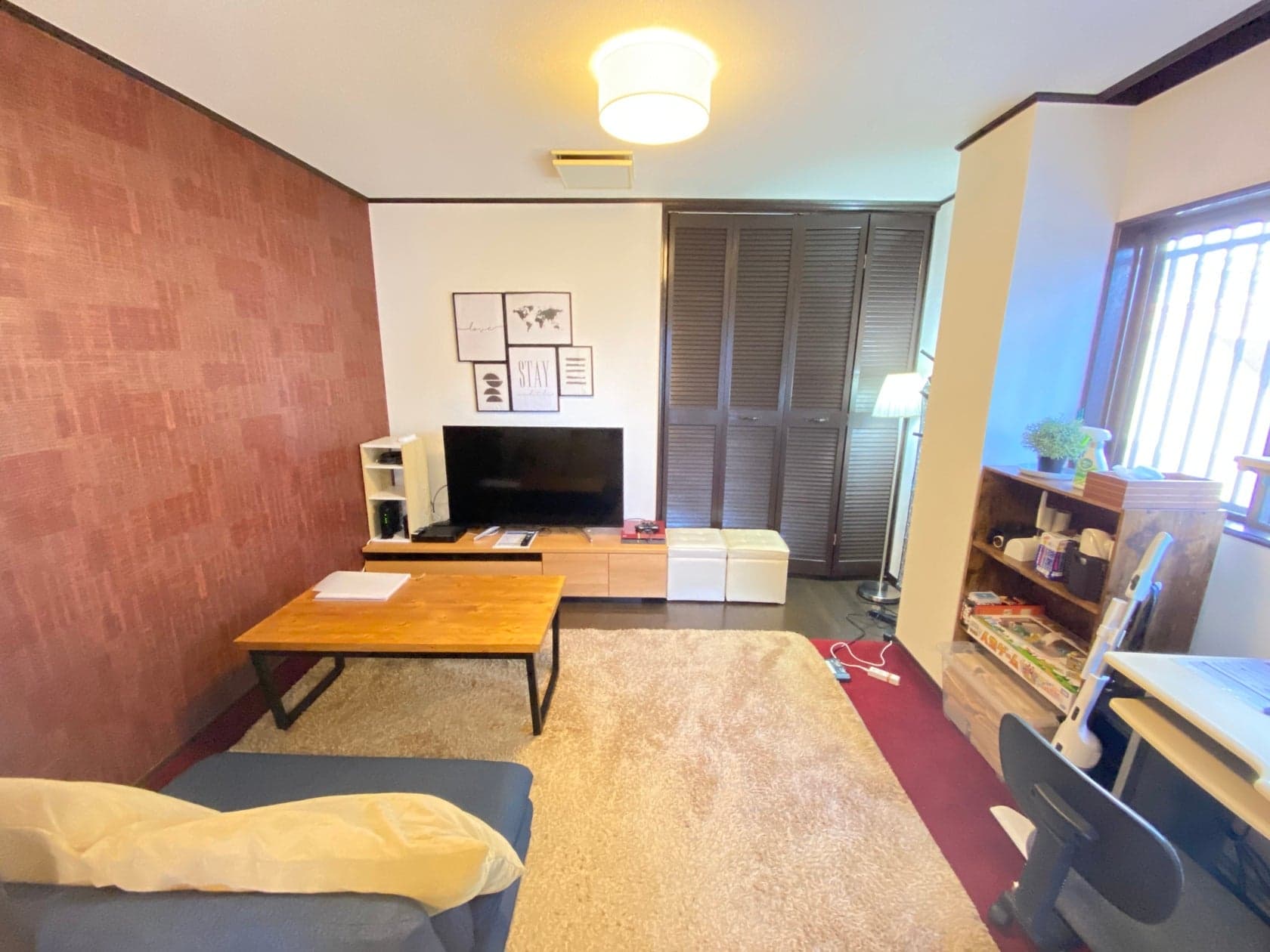 スペース画像 9