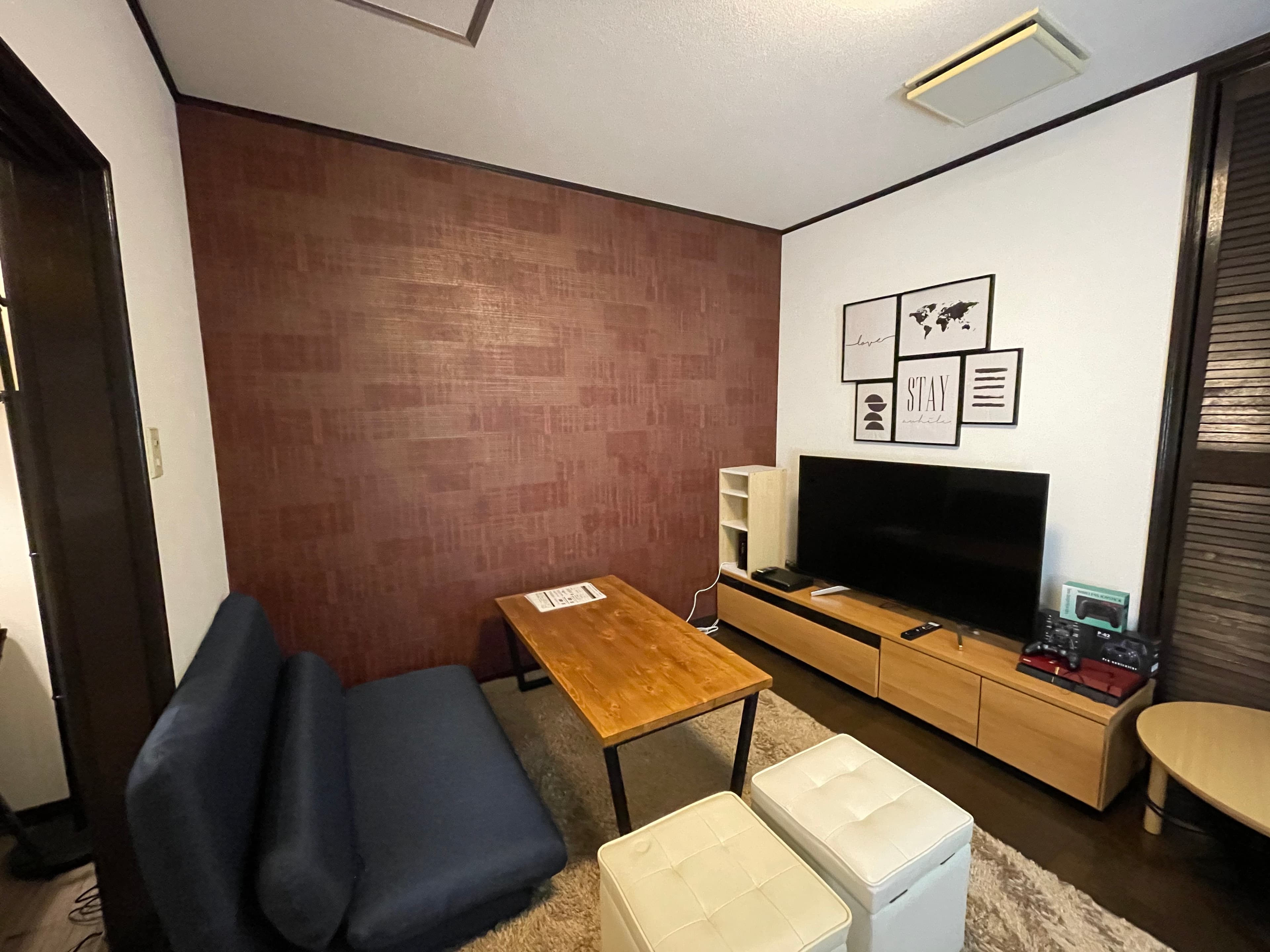 スペース画像 12