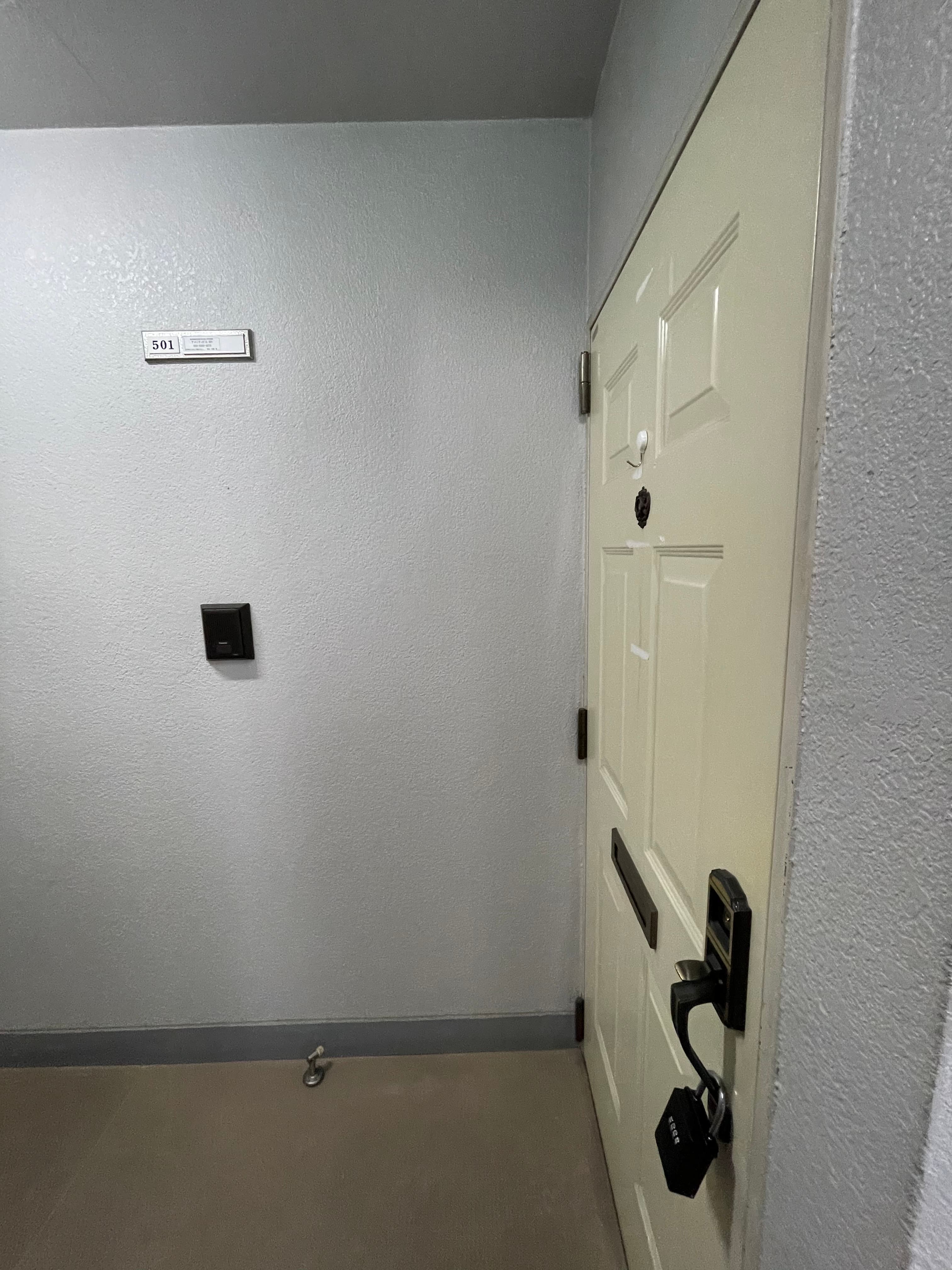 スペース画像 25