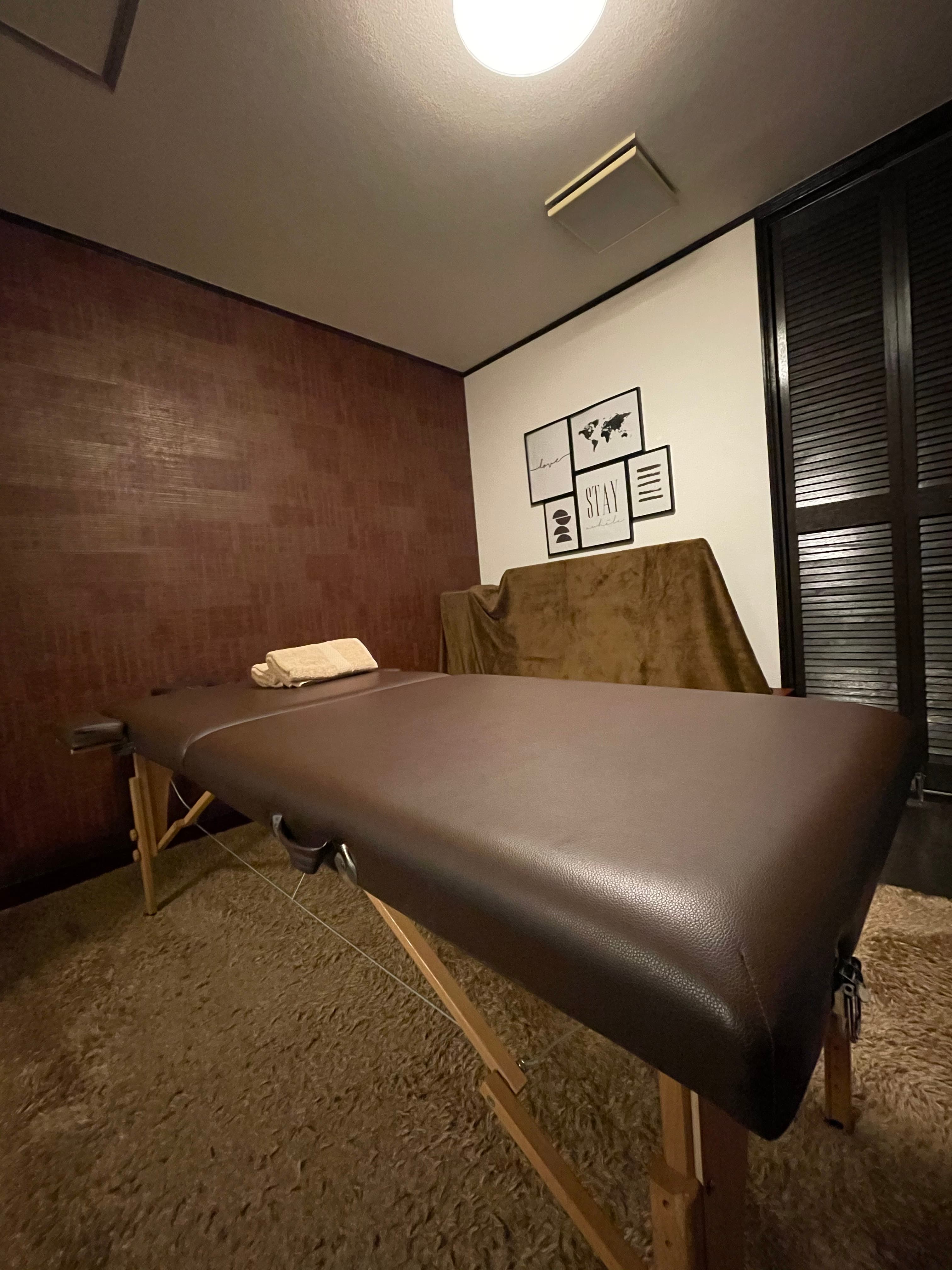 スペース画像 28