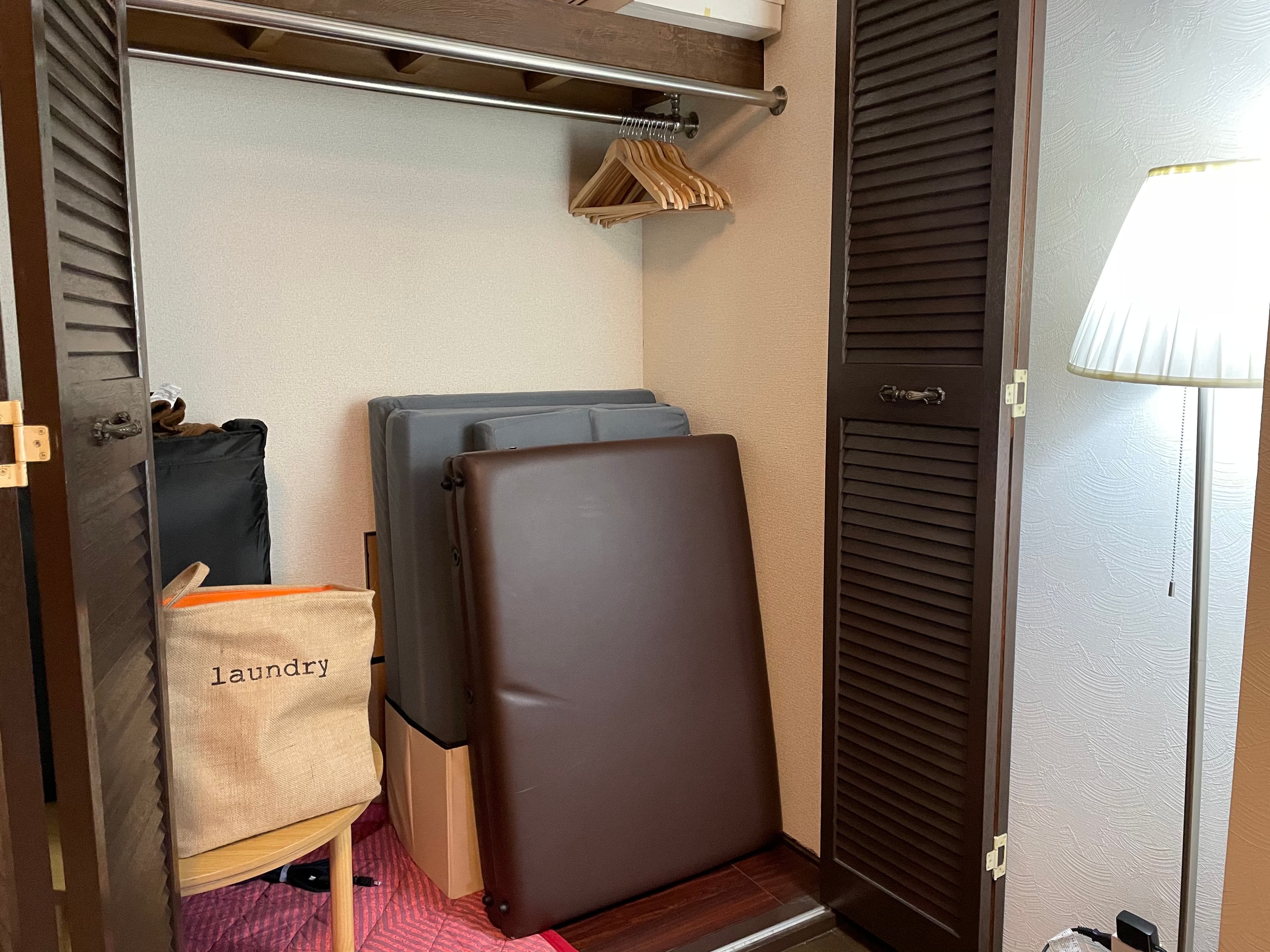 スペース画像 29