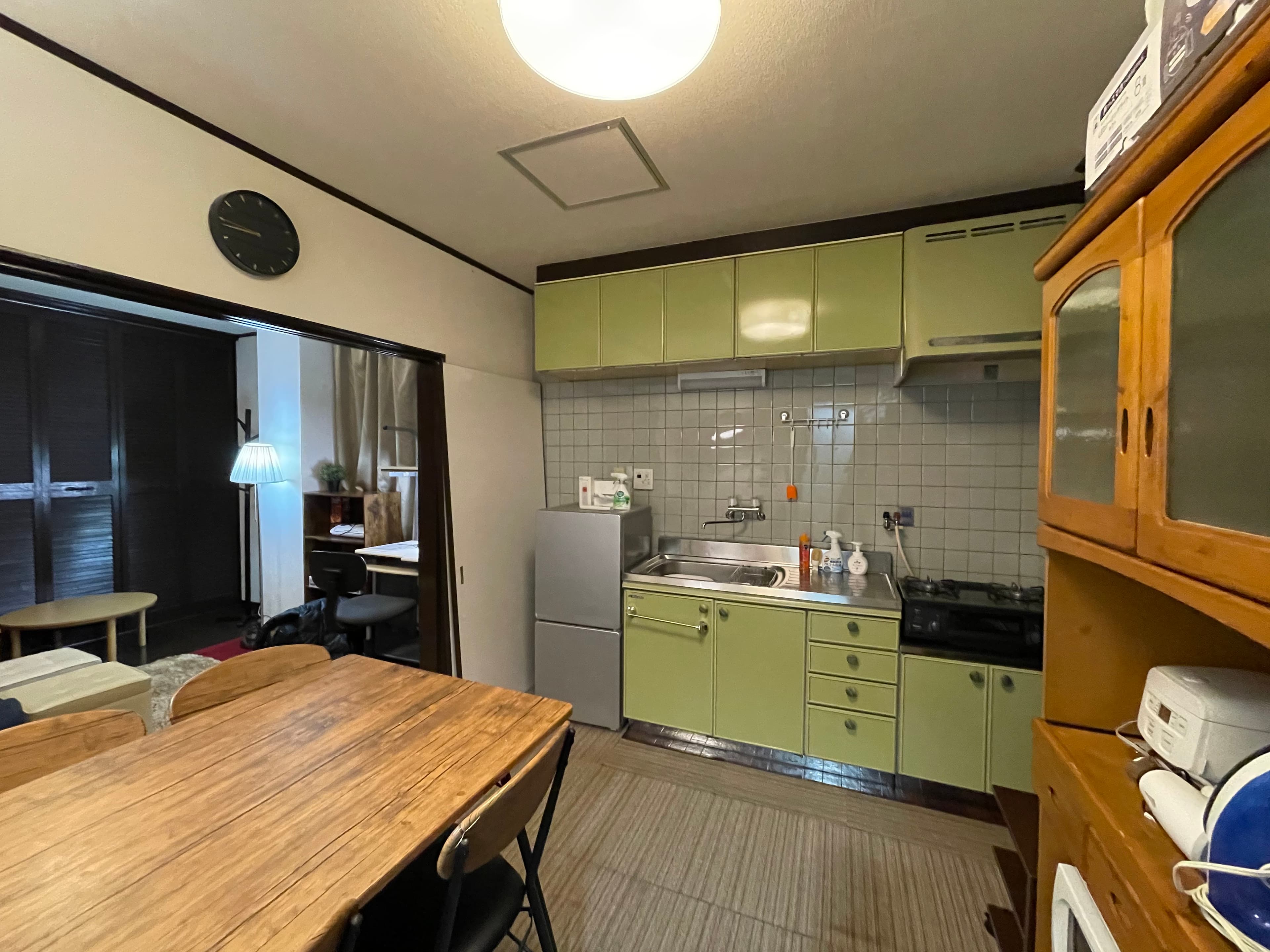 スペース画像 16