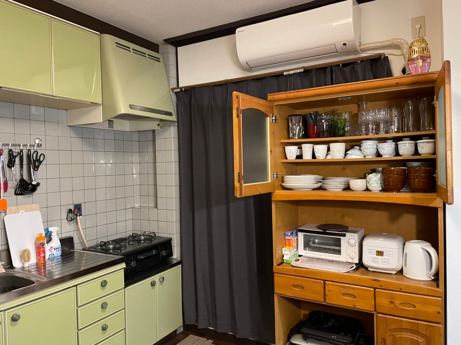 スペース画像 22