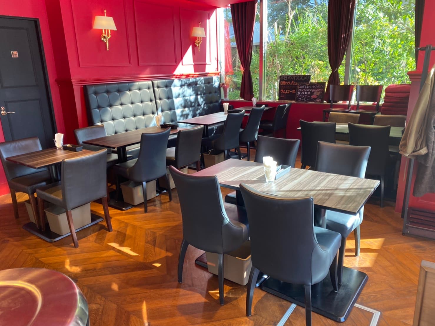 スペース画像 1