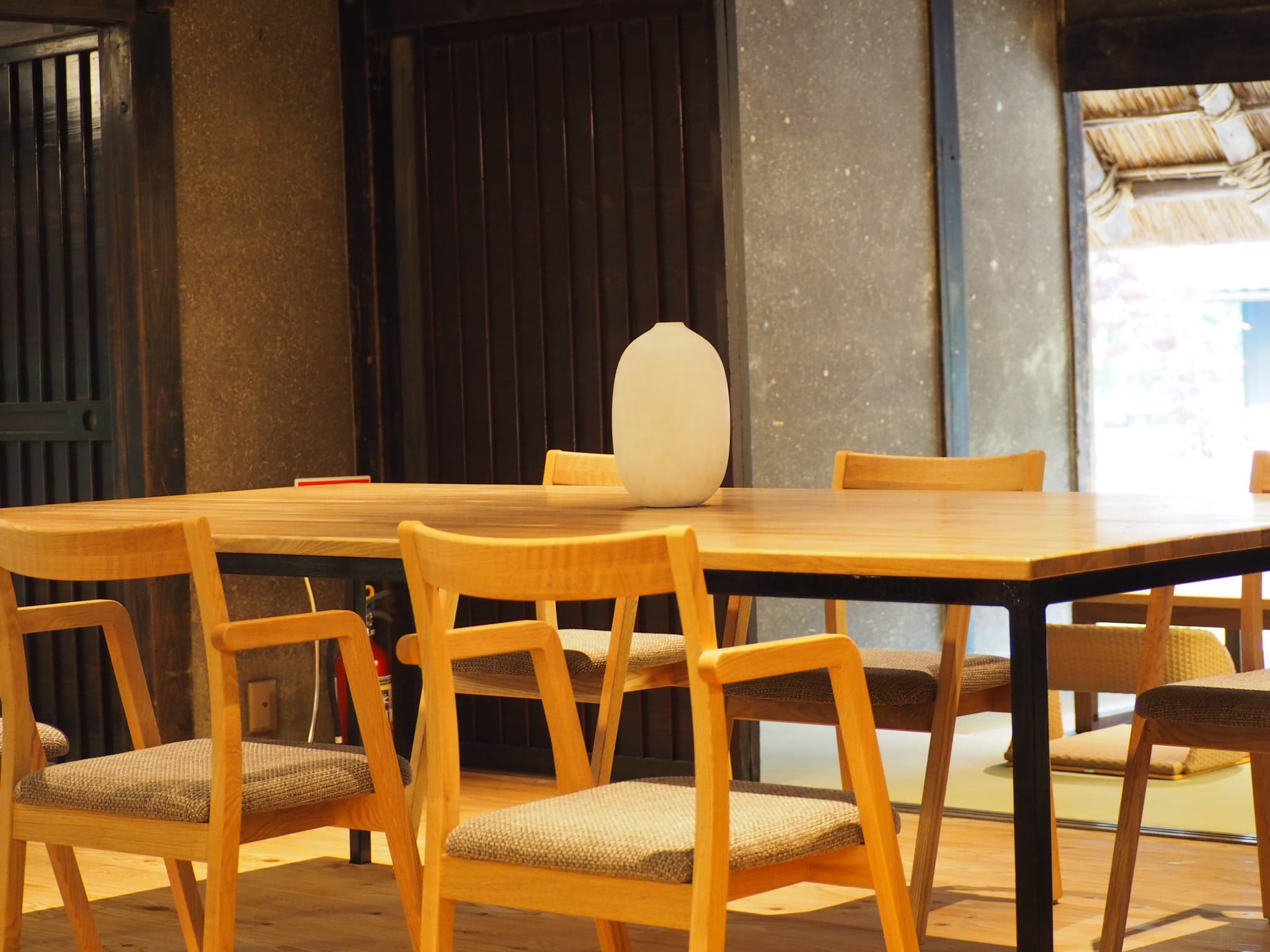 スペース画像 2