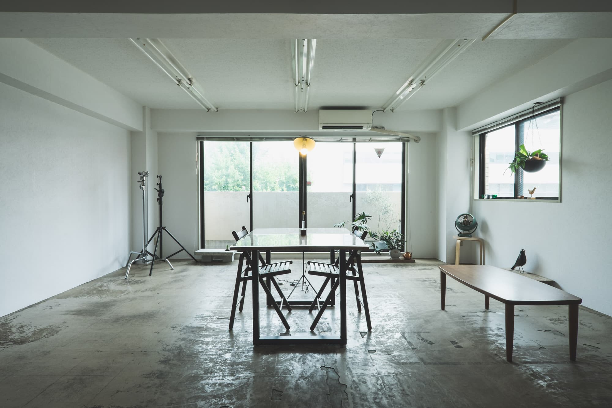 スペース画像 1