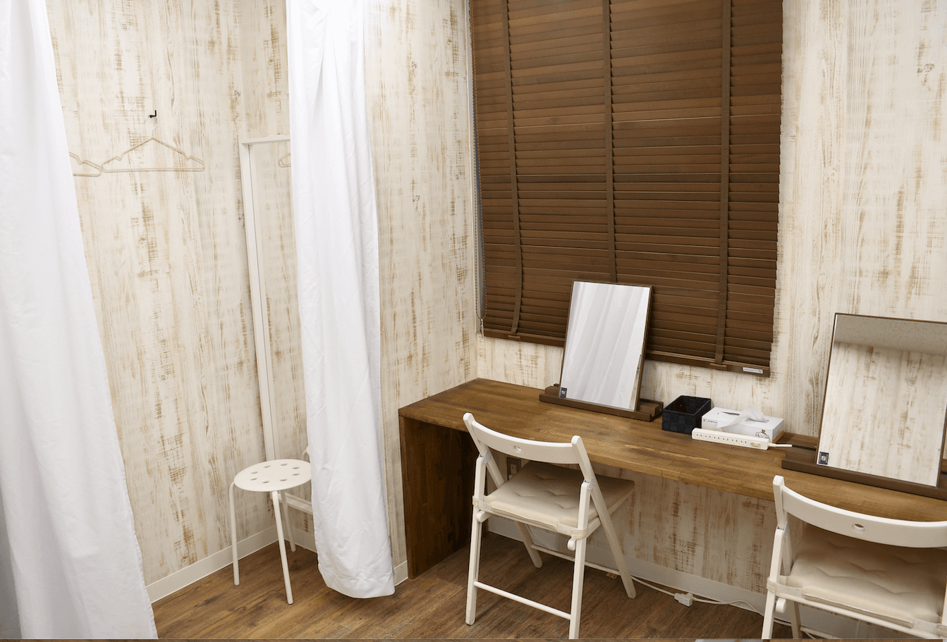 スペース画像 9