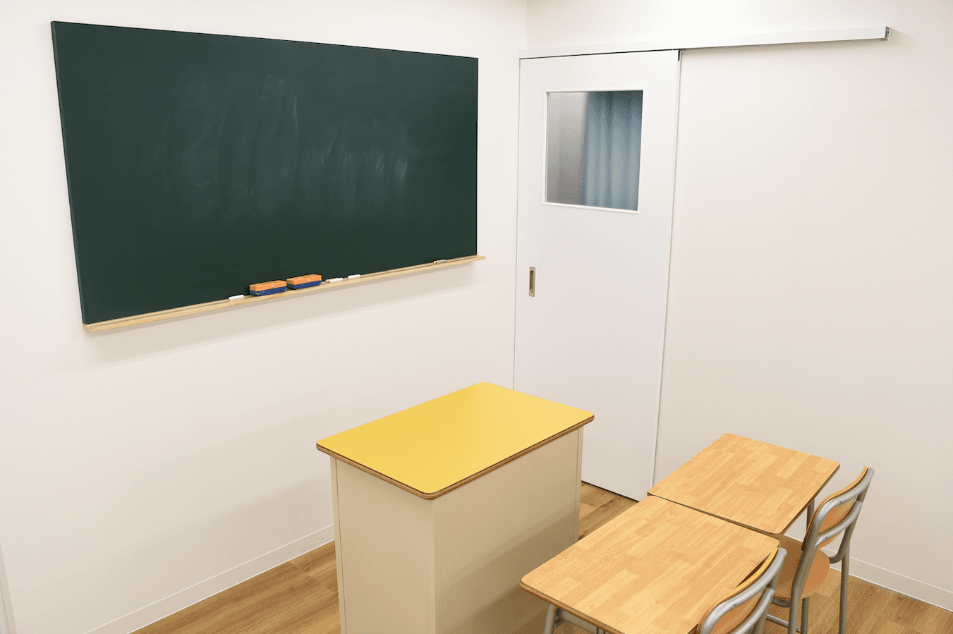 スペース画像 3