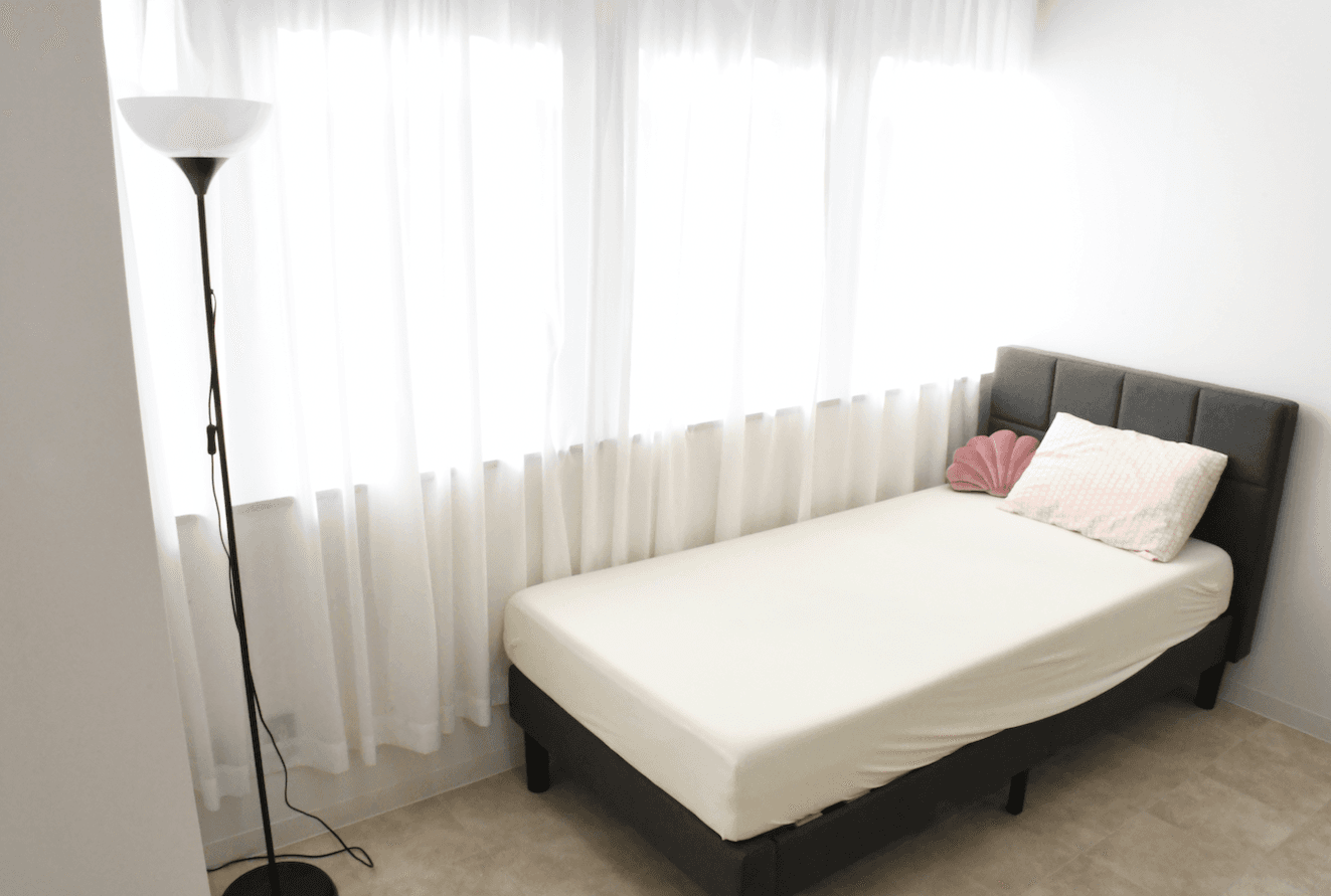 スペース画像 6