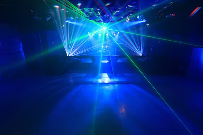 スペース画像 2