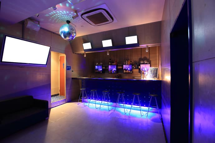 スペース画像 3