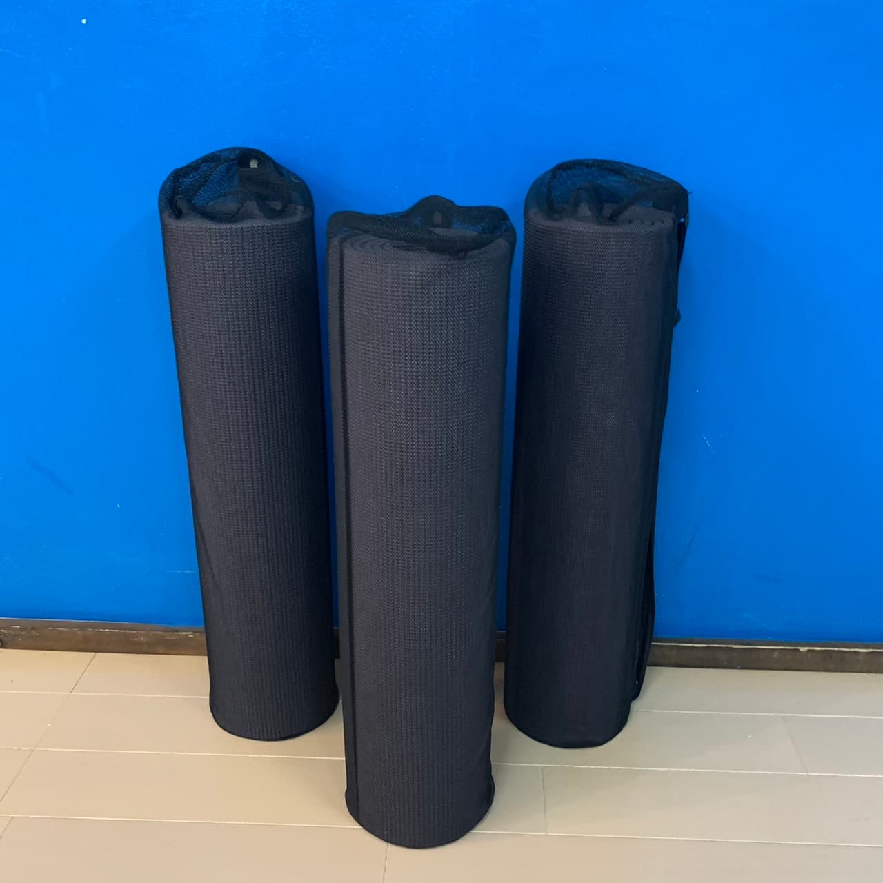 スペース画像 9