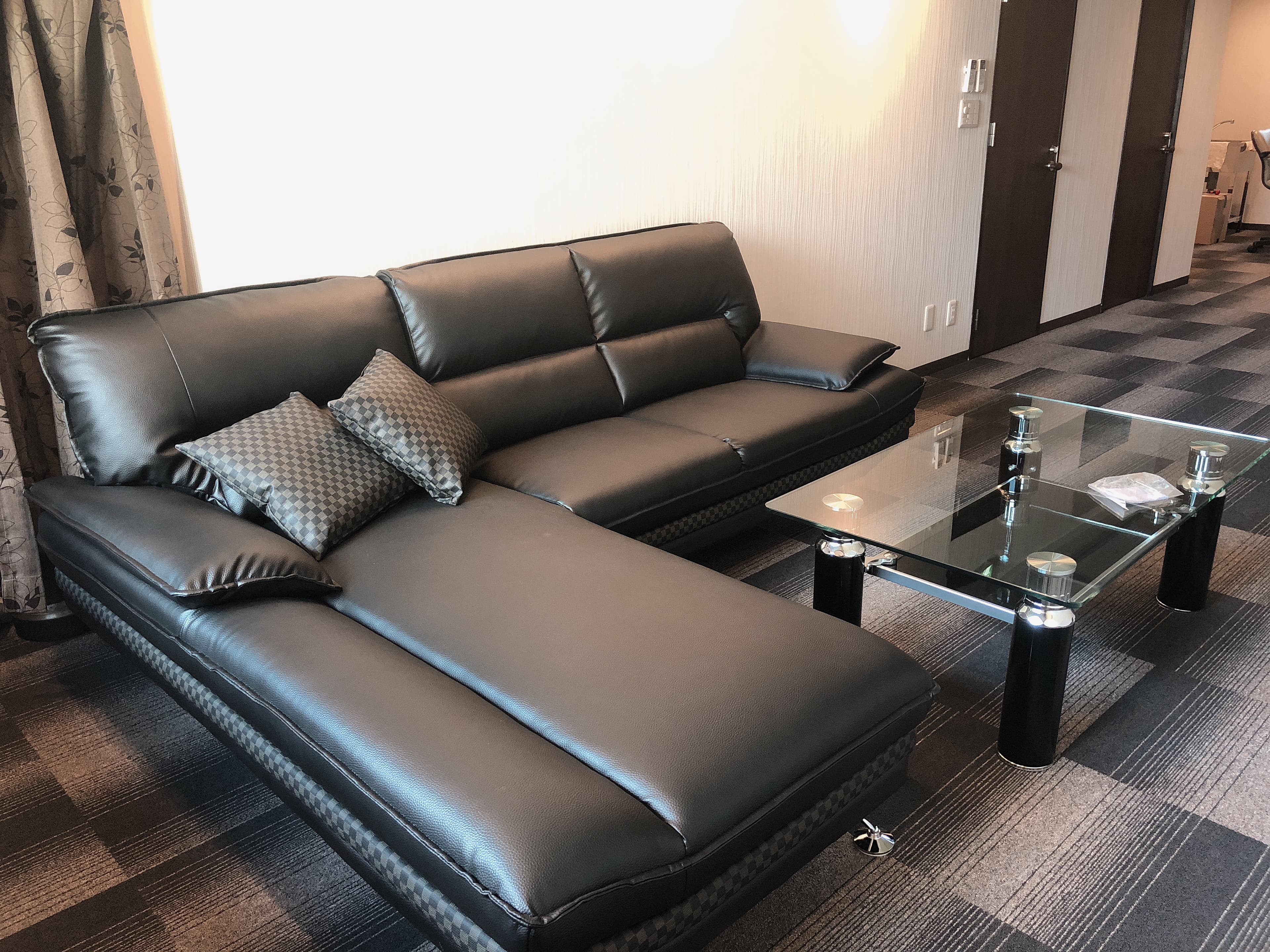 スペース画像 3