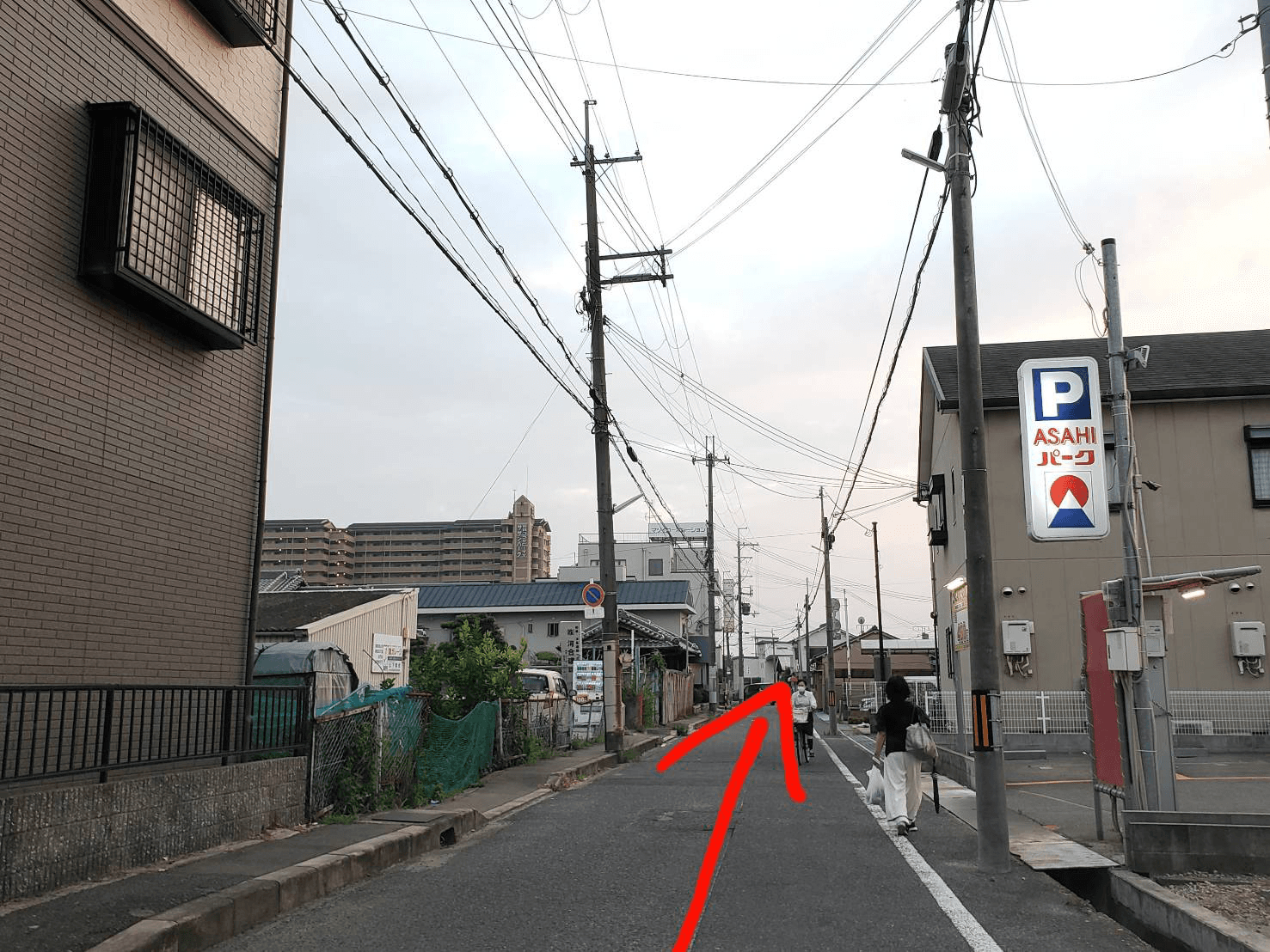 スペース画像 31