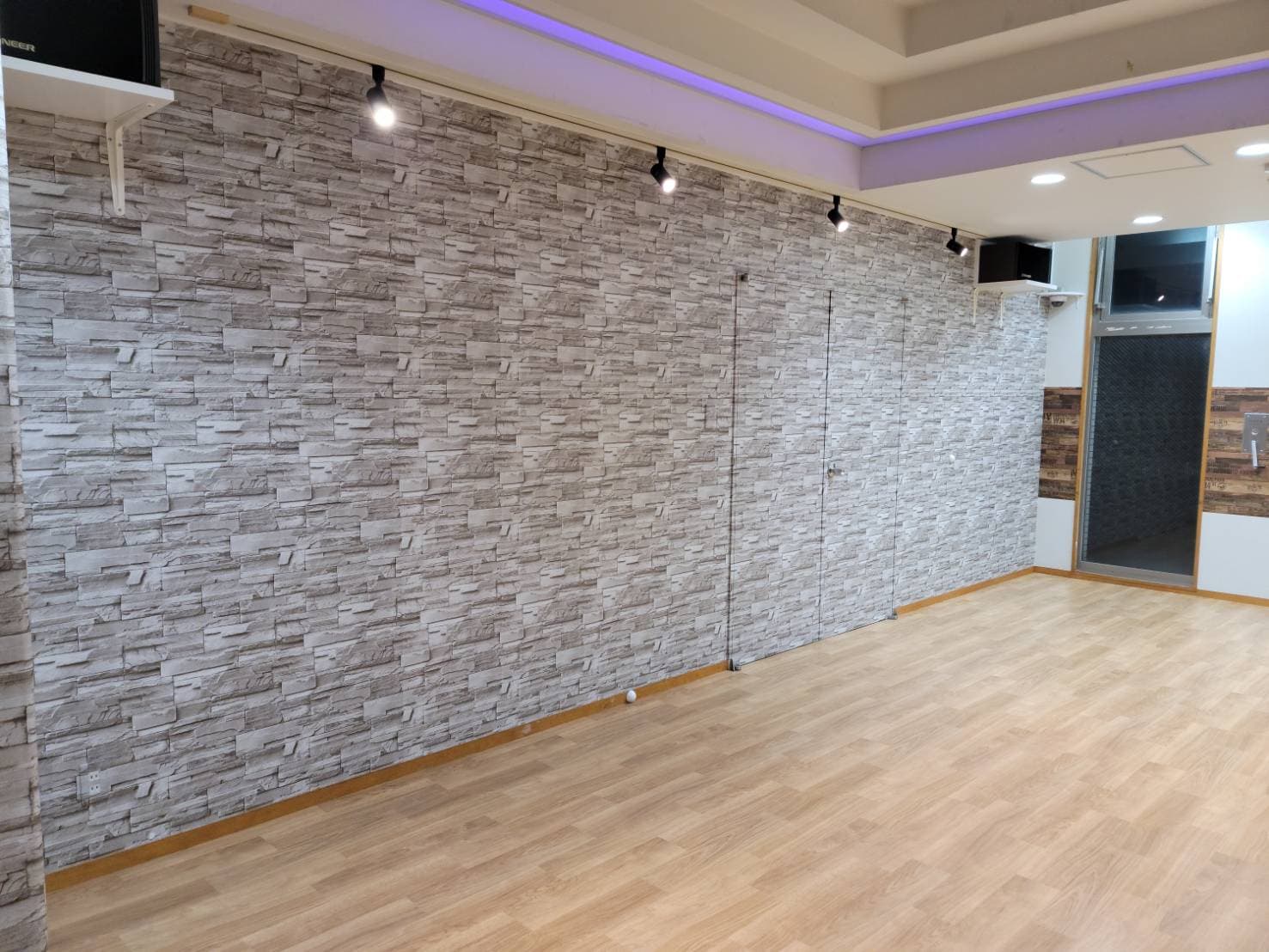 スペース画像 4