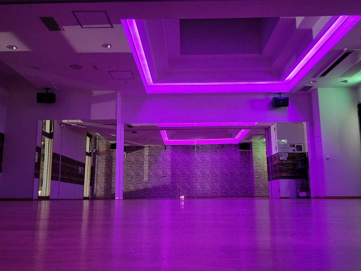 スペース画像 7