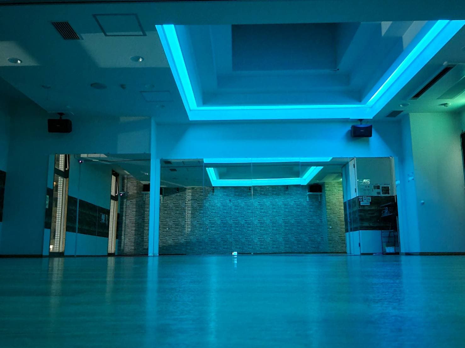 スペース画像 11