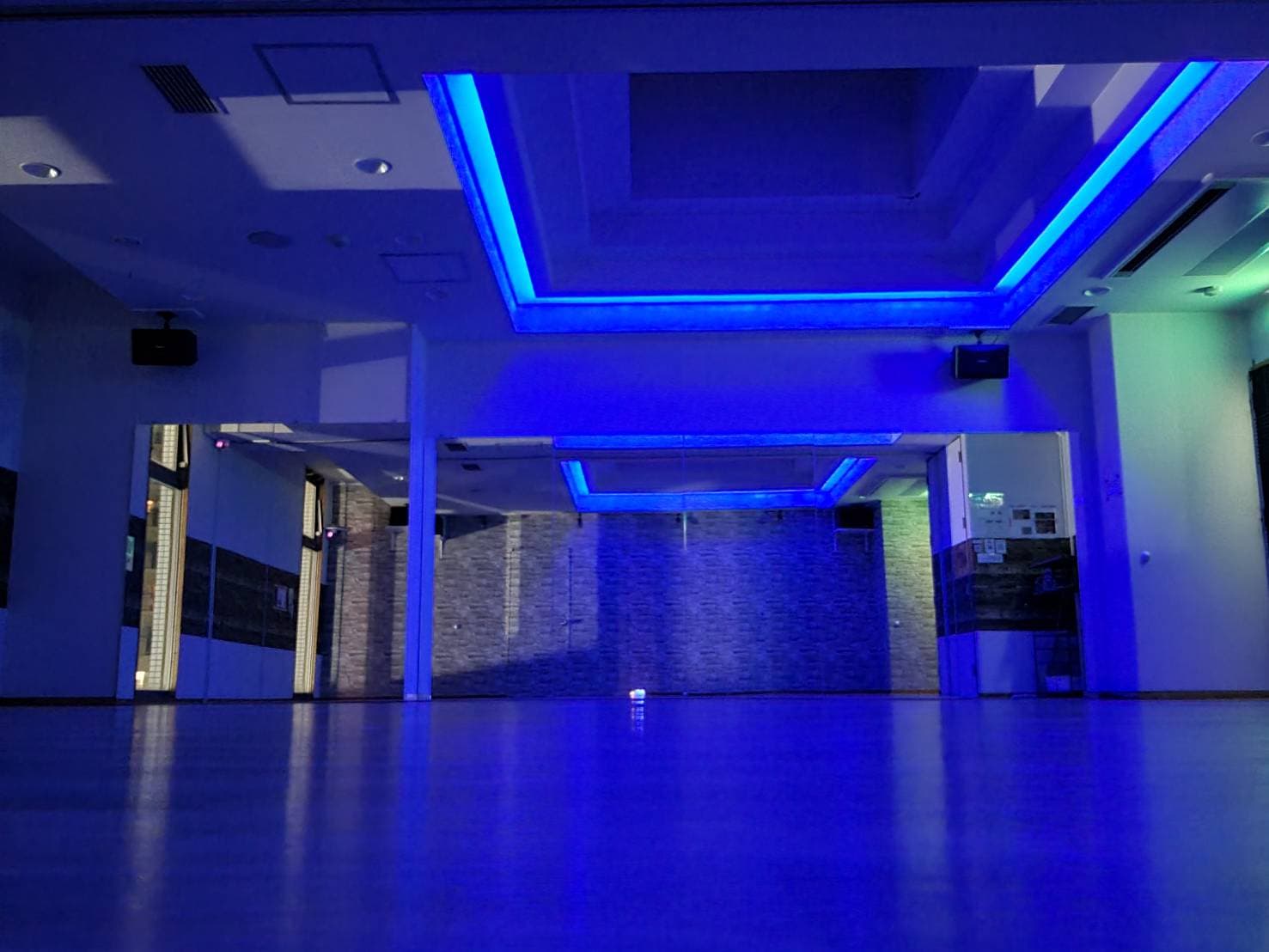 スペース画像 9