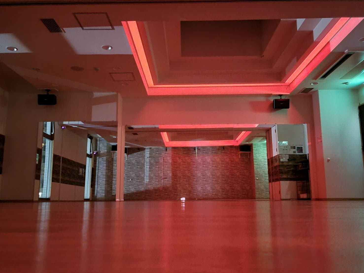 スペース画像 8