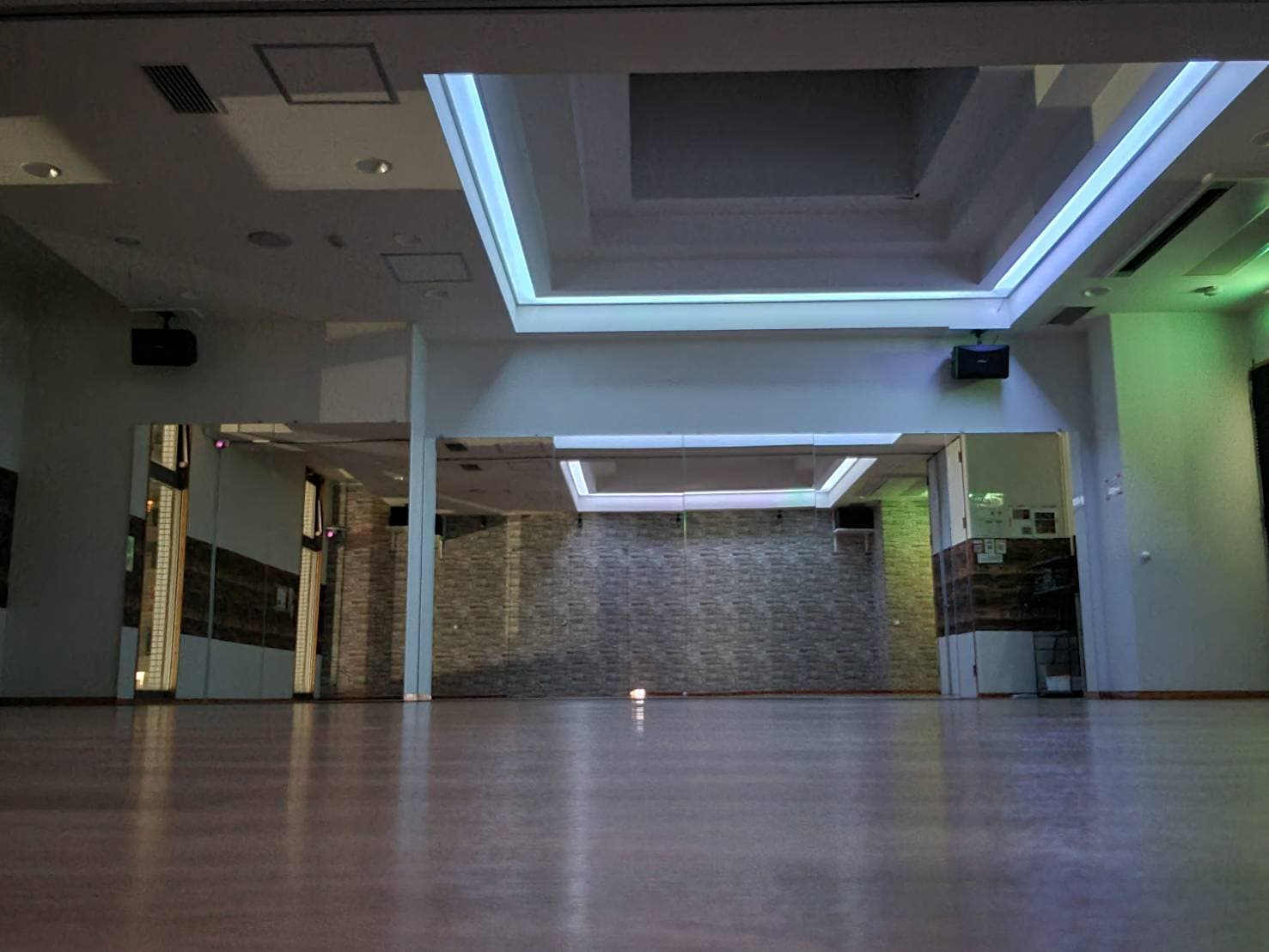 スペース画像 12