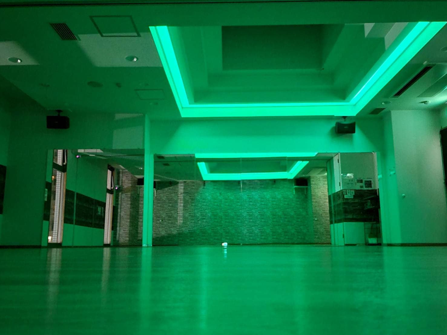 スペース画像 10