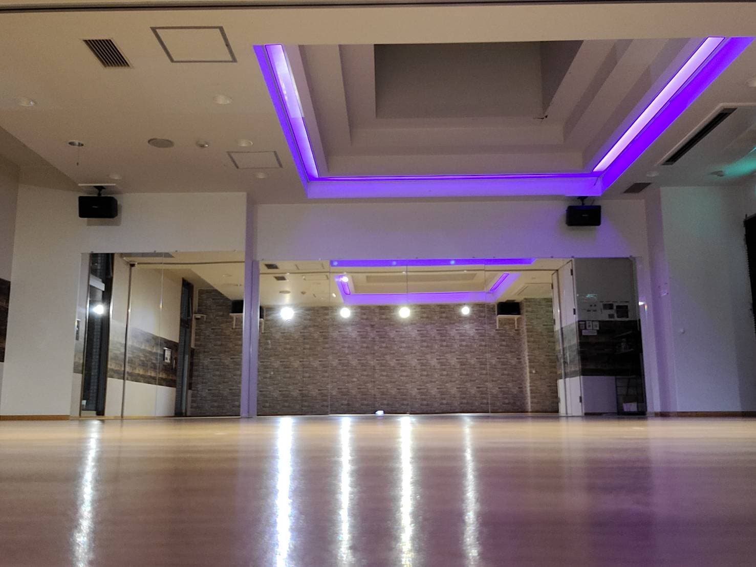 スペース画像 5