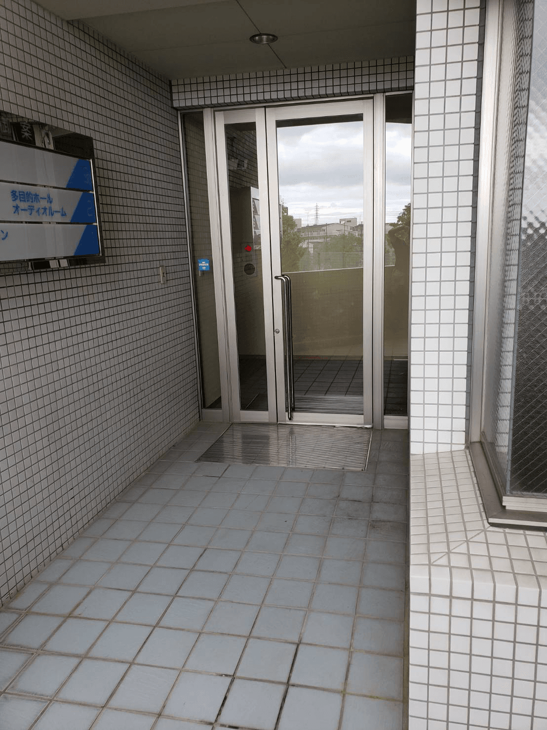 スペース画像 20