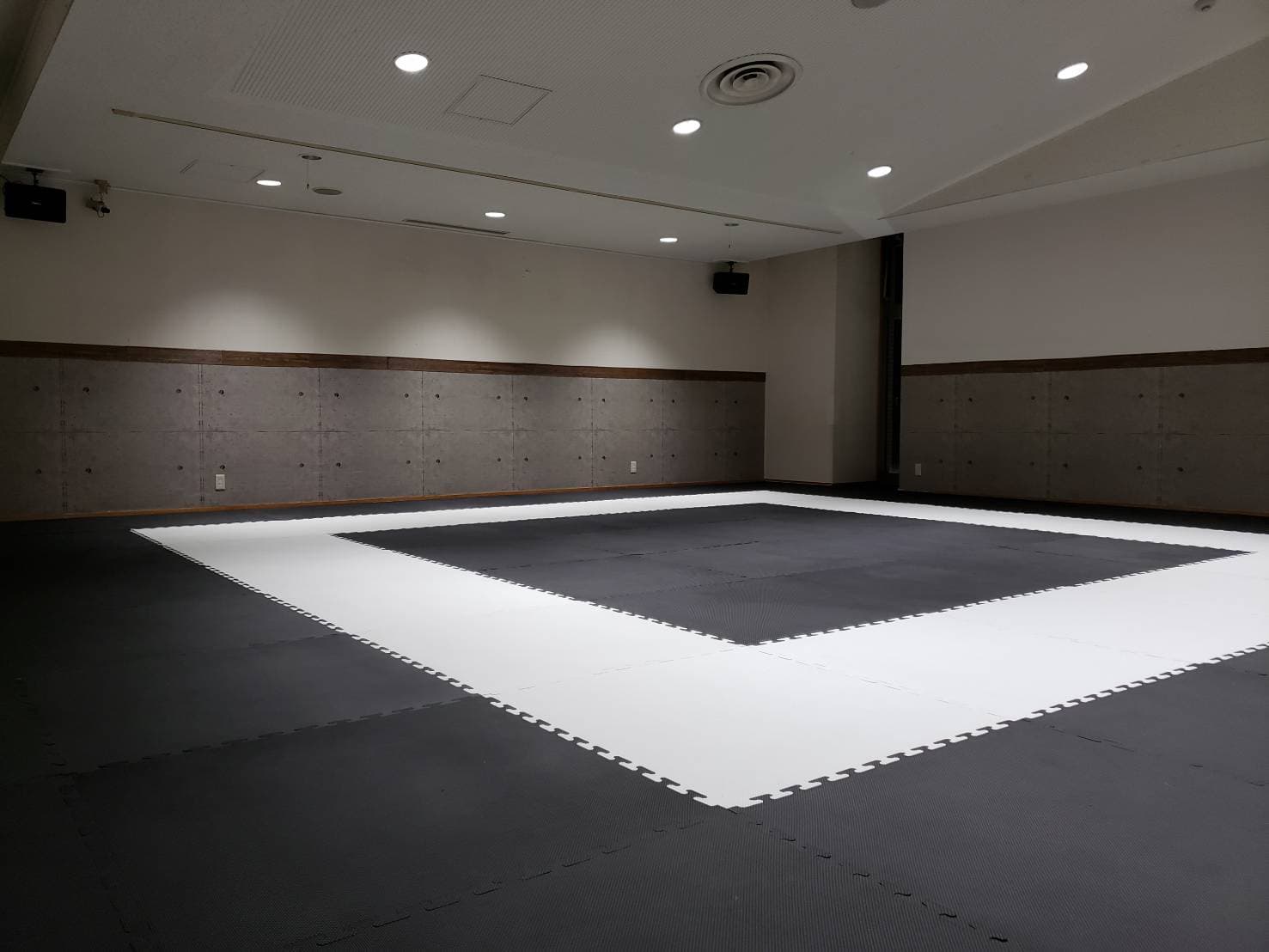 スペース画像 1