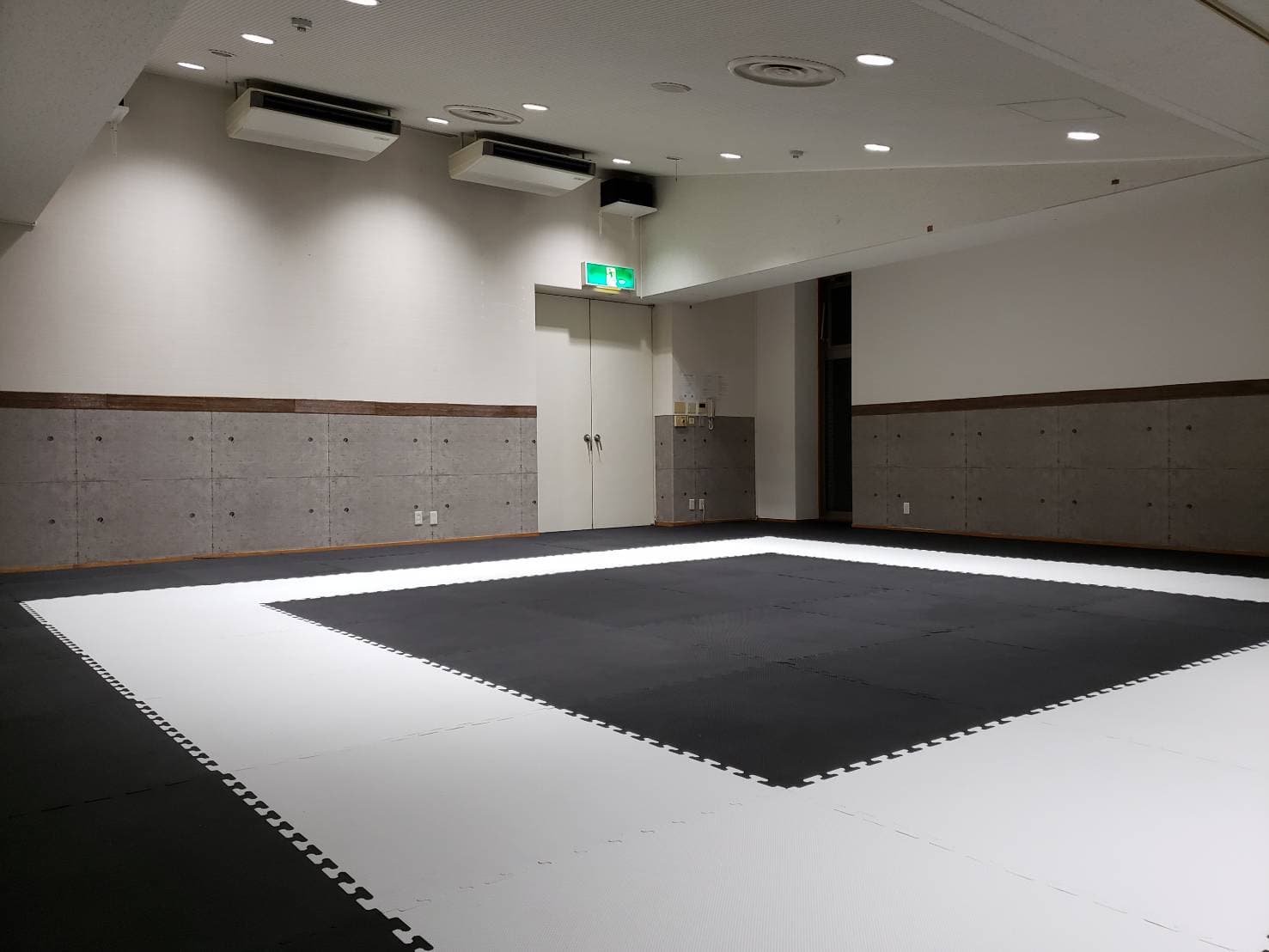 スペース画像 2