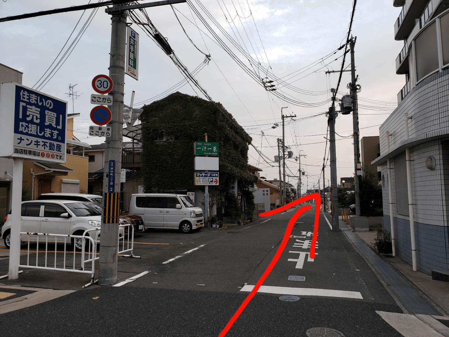 スペース画像 21