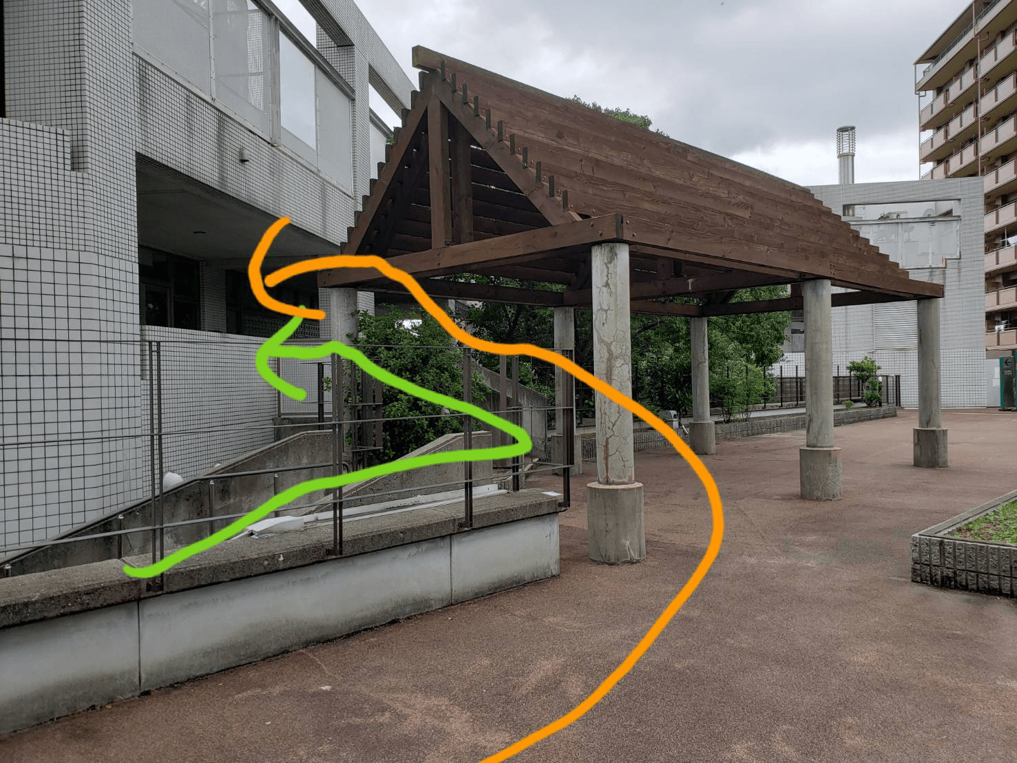 スペース画像 28