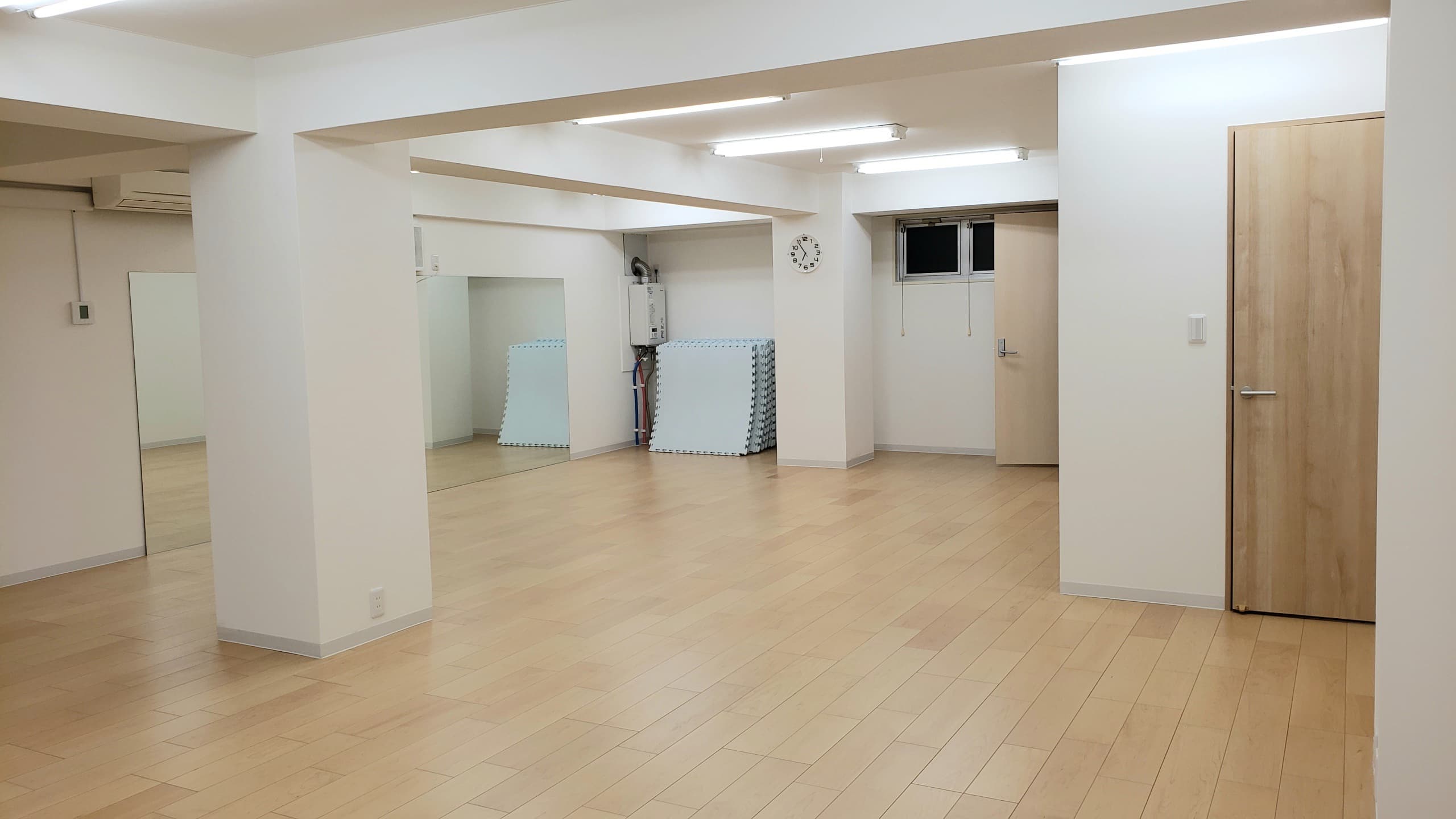 スペース画像 9