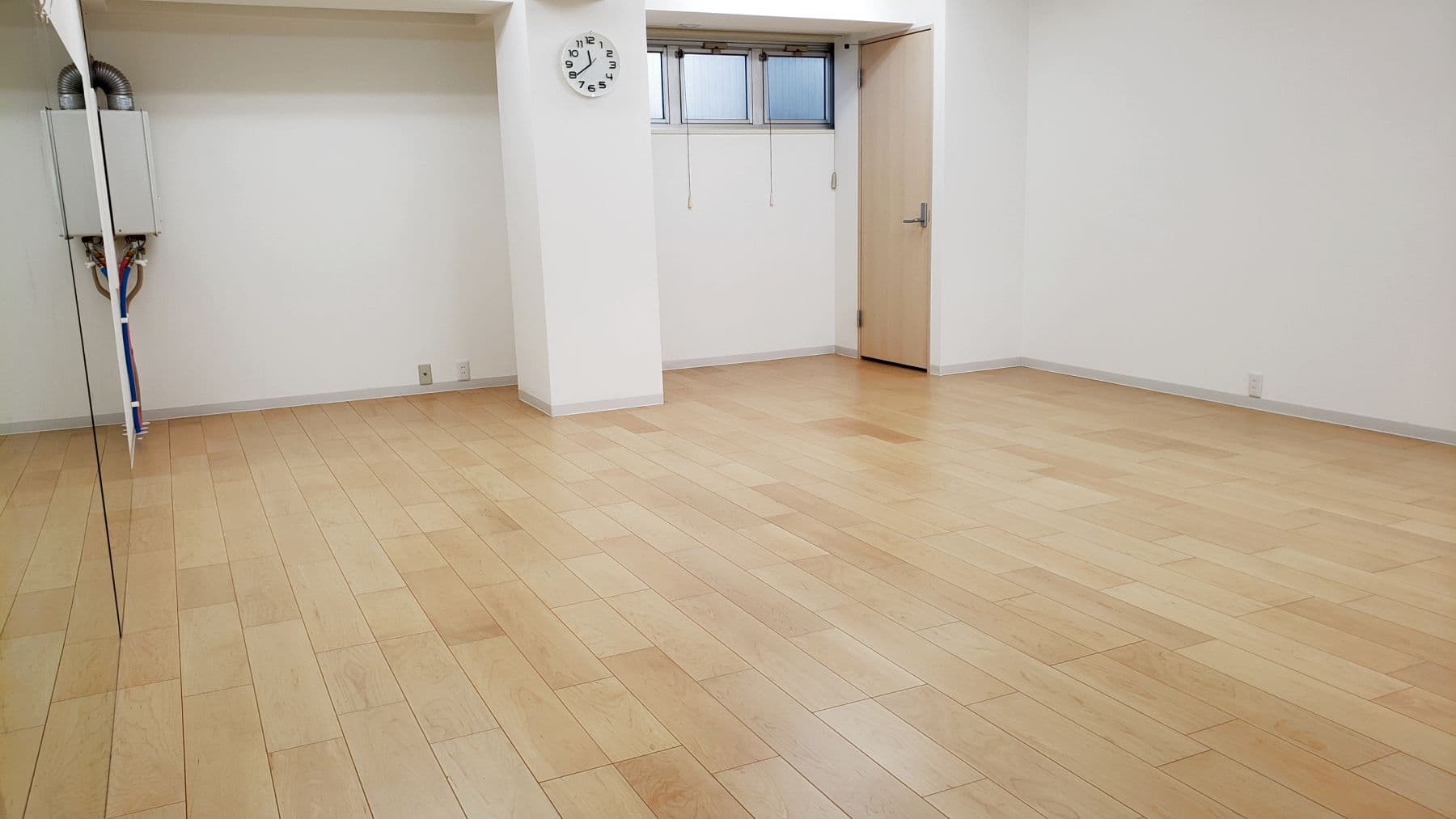 スペース画像 1