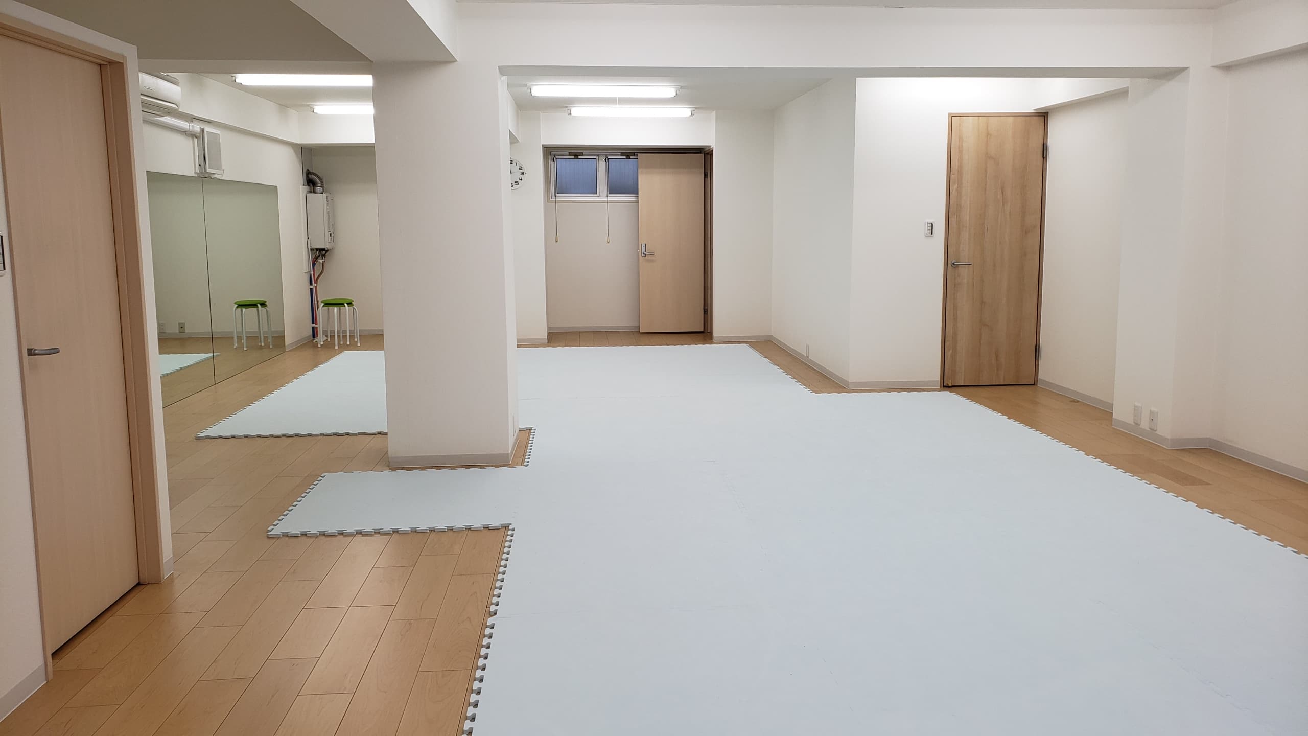 スペース画像 4